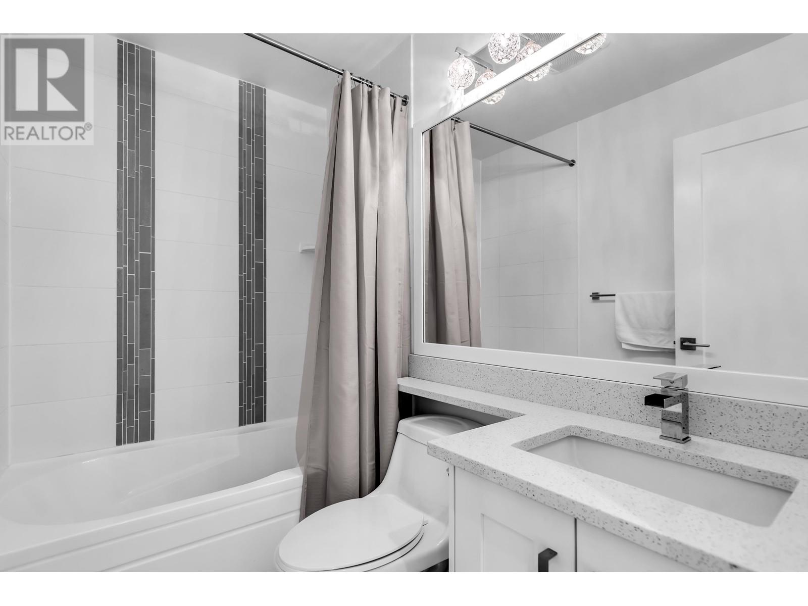 94 10151 240 Street, Maple Ridge, British Columbia  V2W 0G9 - Photo 25 - R2829944