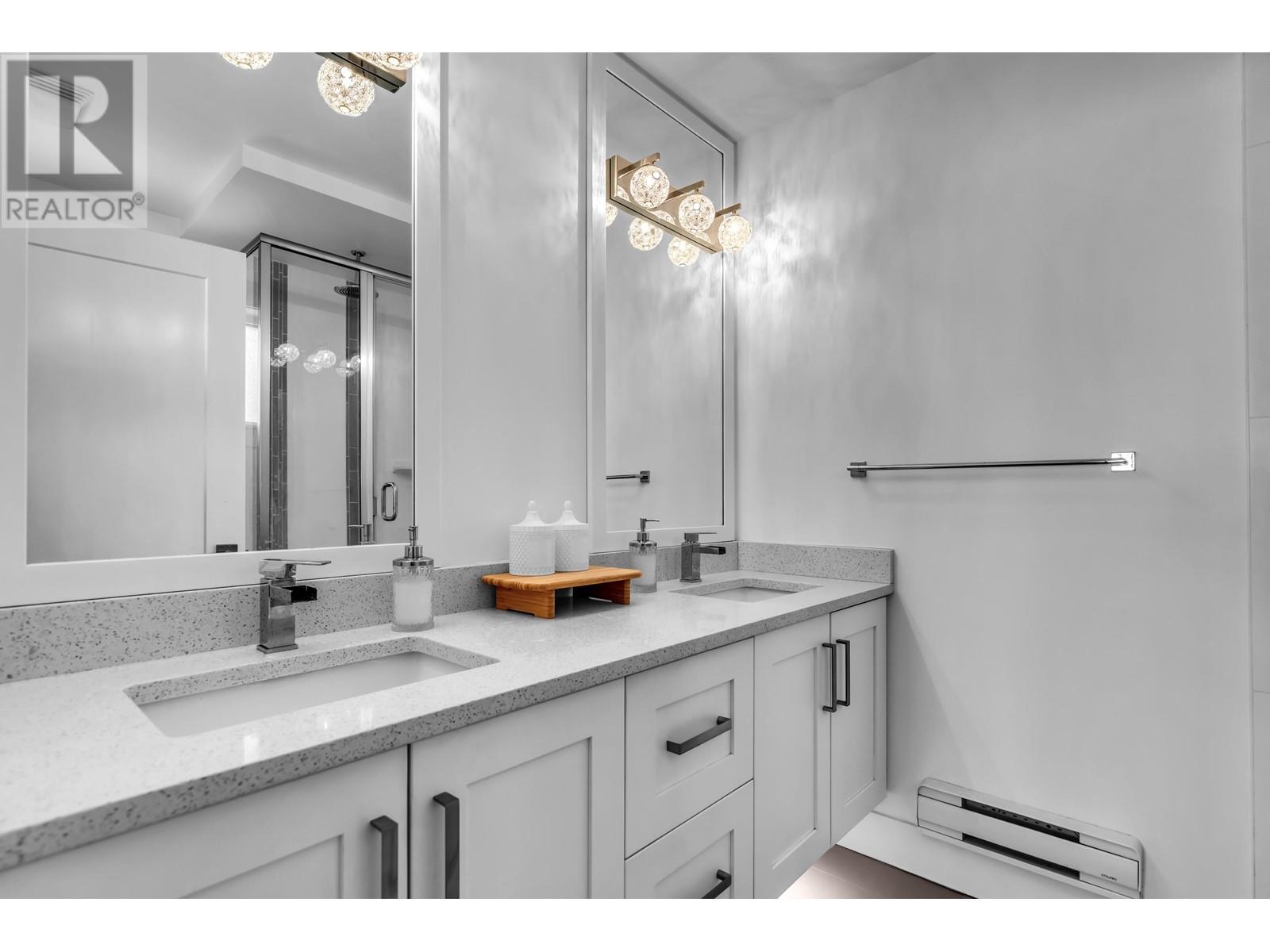 94 10151 240 Street, Maple Ridge, British Columbia  V2W 0G9 - Photo 22 - R2829944
