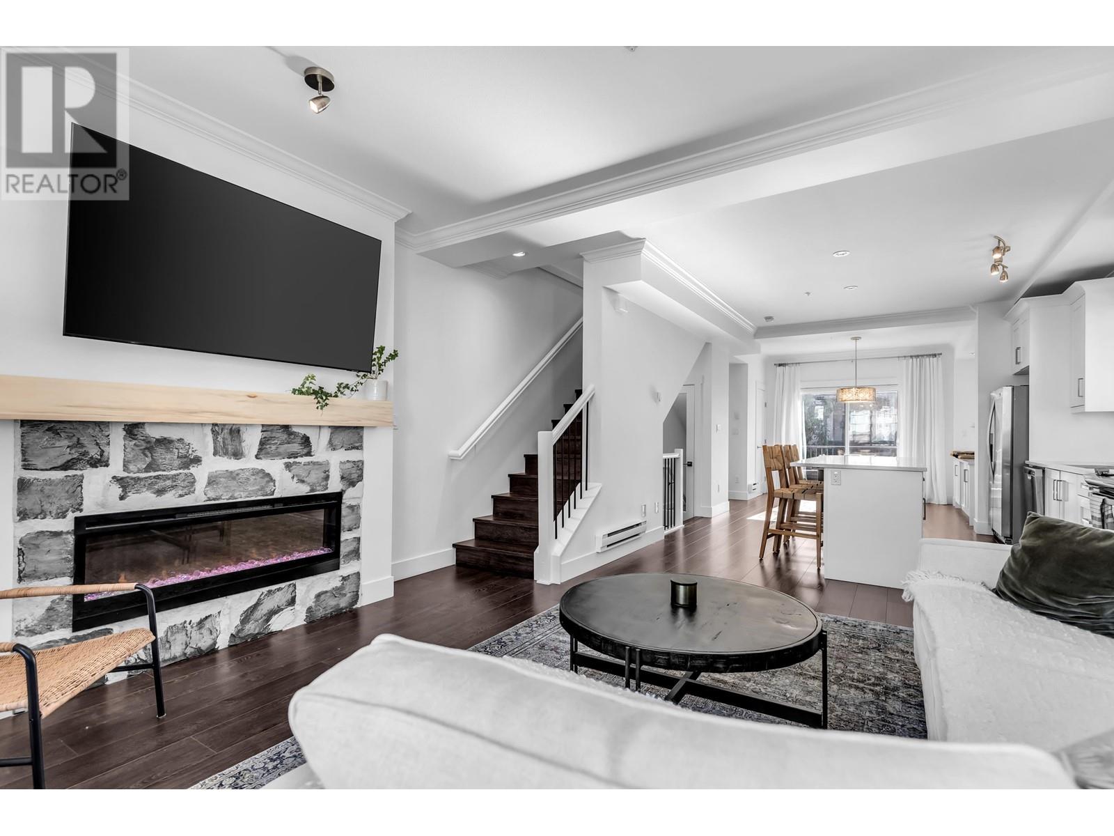 94 10151 240 Street, Maple Ridge, British Columbia  V2W 0G9 - Photo 5 - R2829944