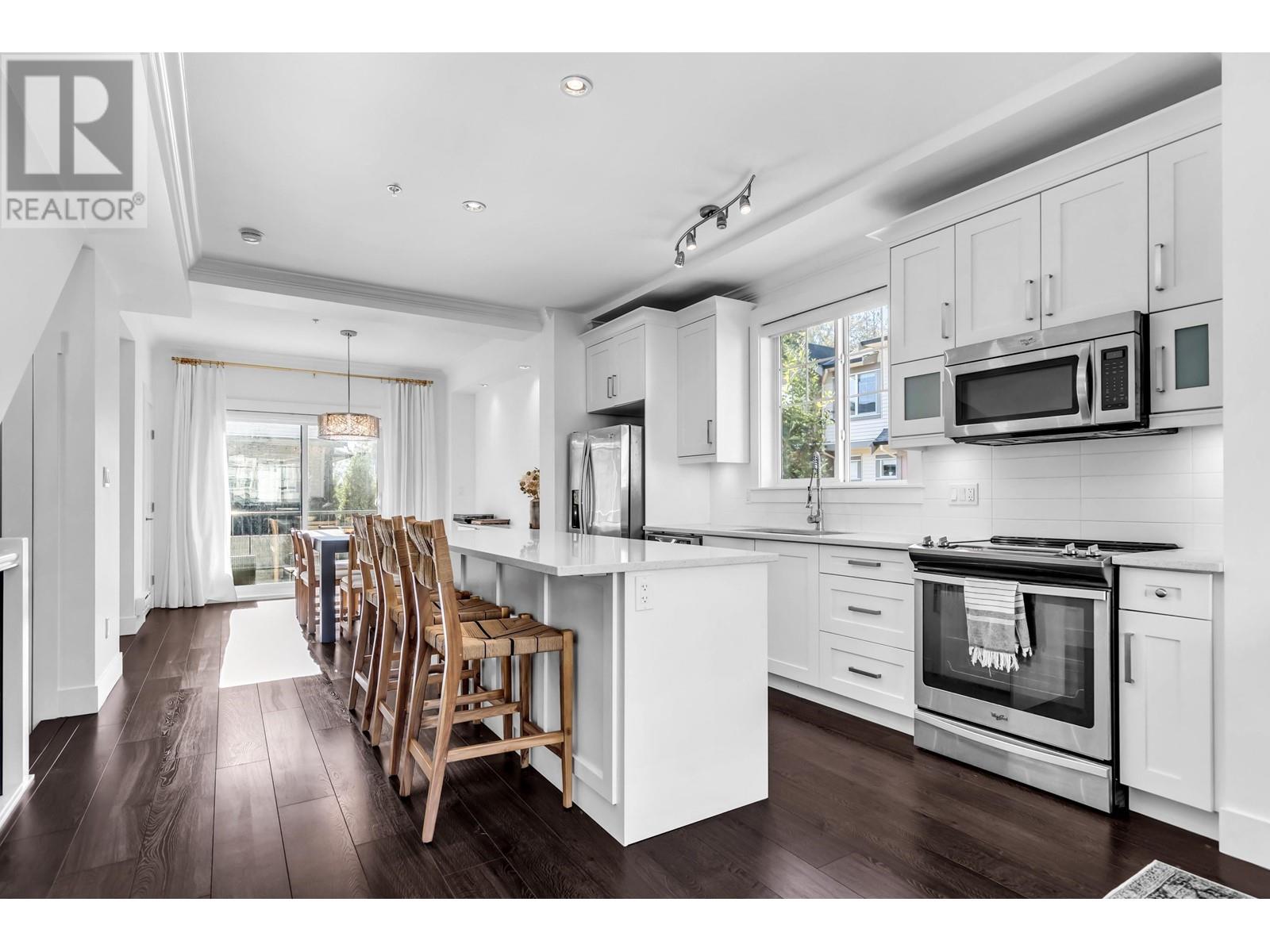 94 10151 240 Street, Maple Ridge, British Columbia  V2W 0G9 - Photo 6 - R2829944