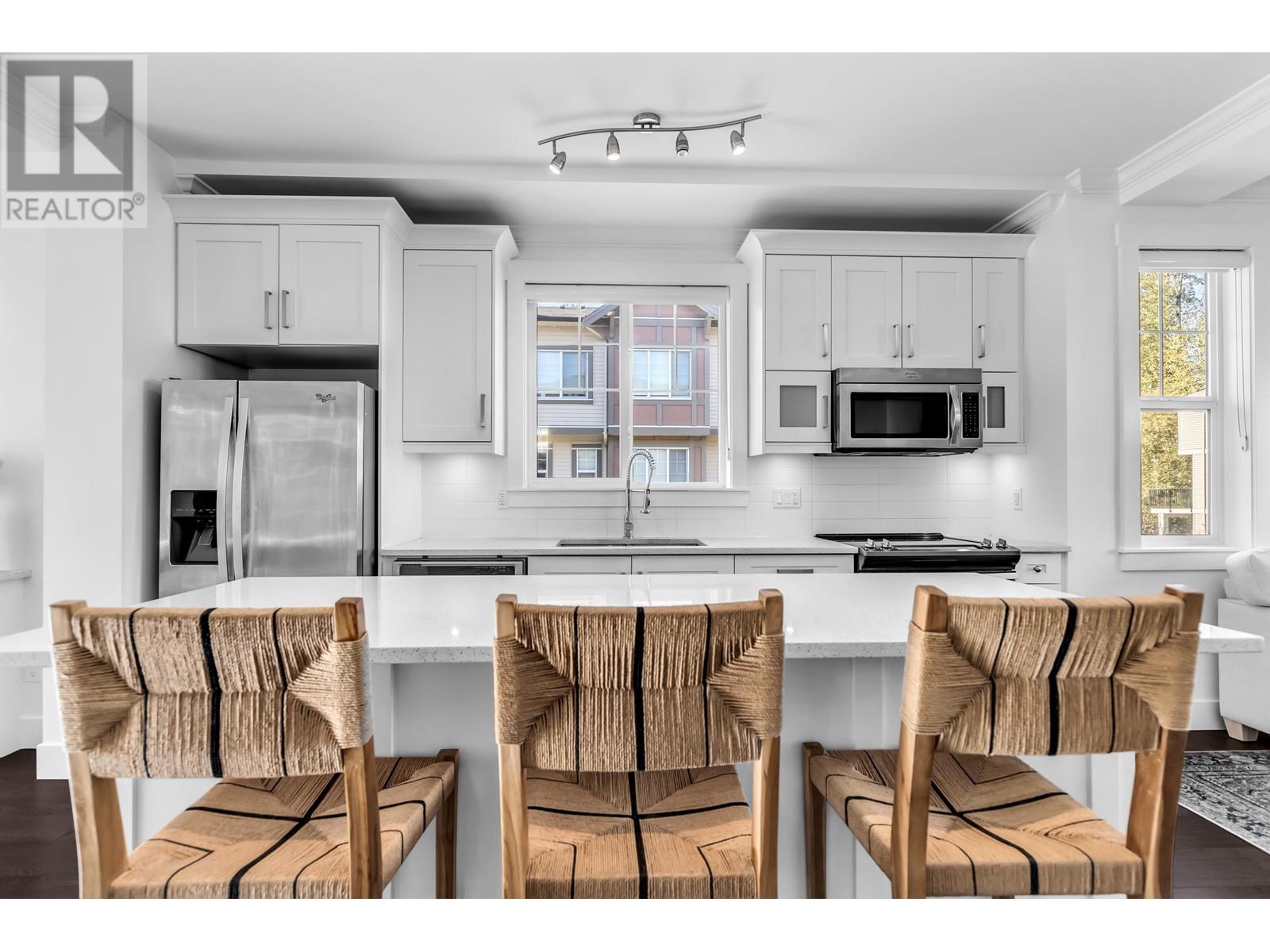 94 10151 240 Street, Maple Ridge, British Columbia  V2W 0G9 - Photo 8 - R2829944