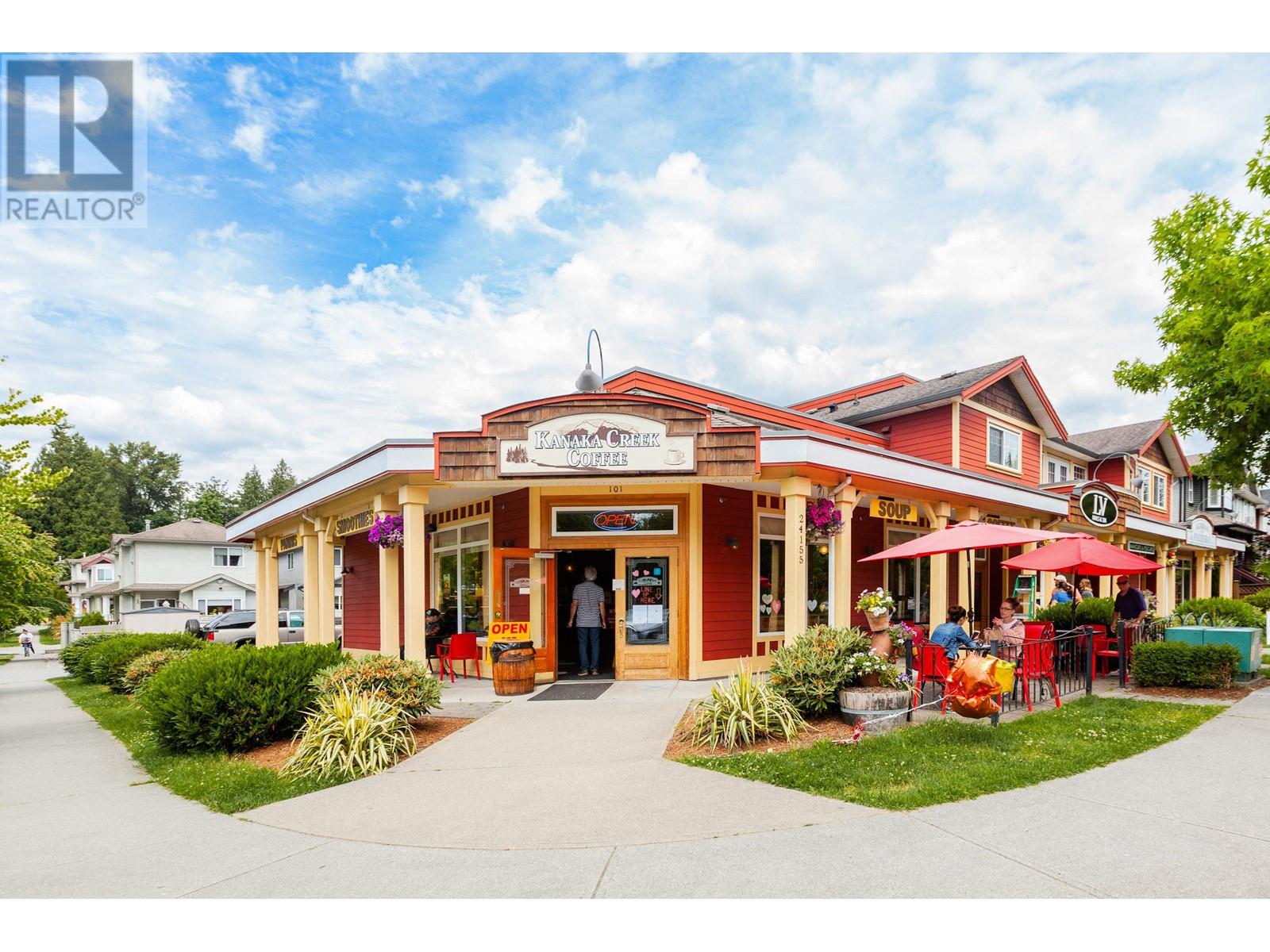 94 10151 240 Street, Maple Ridge, British Columbia  V2W 0G9 - Photo 37 - R2829944