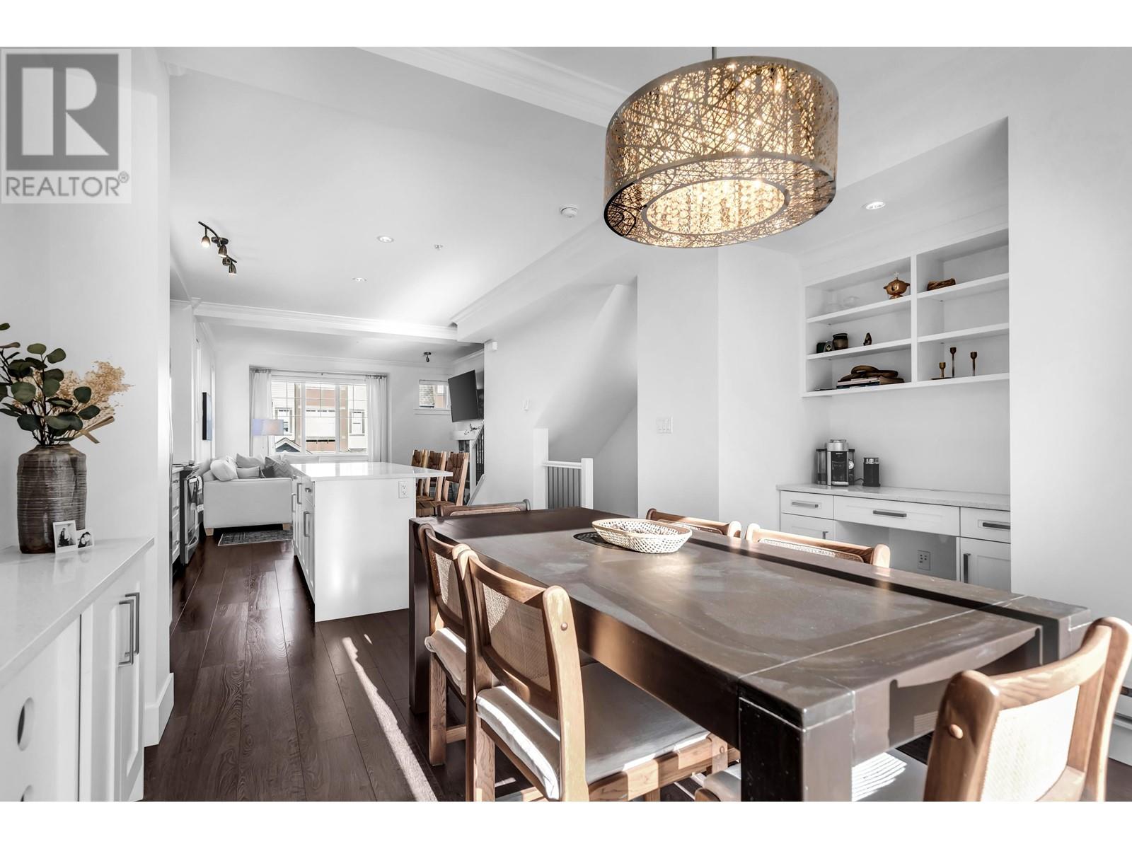 94 10151 240 Street, Maple Ridge, British Columbia  V2W 0G9 - Photo 15 - R2829944