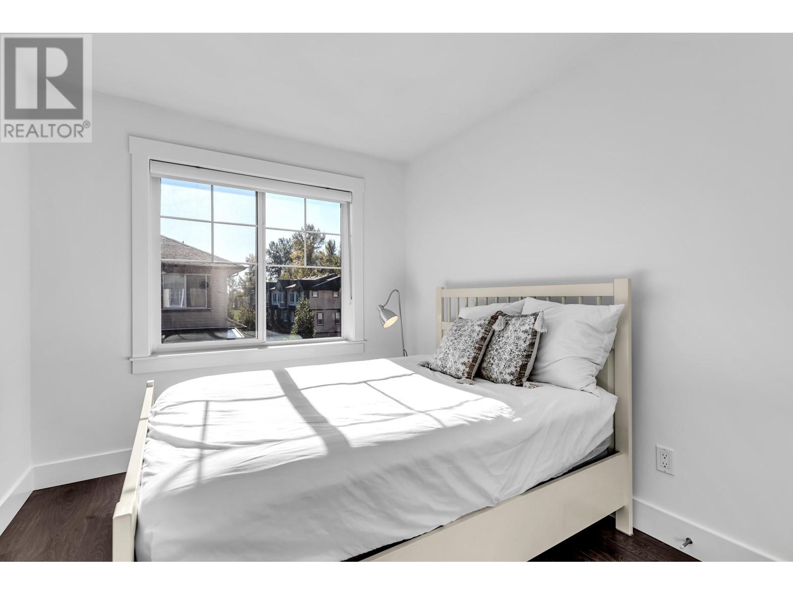 94 10151 240 Street, Maple Ridge, British Columbia  V2W 0G9 - Photo 23 - R2829944