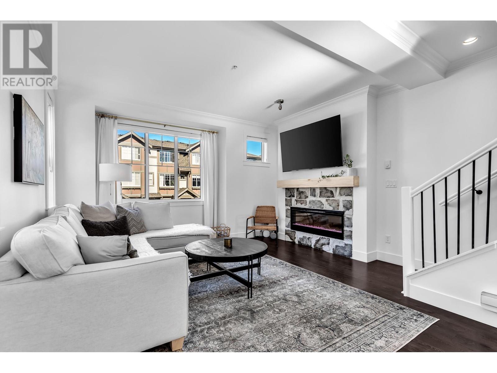 94 10151 240 Street, Maple Ridge, British Columbia  V2W 0G9 - Photo 3 - R2829944