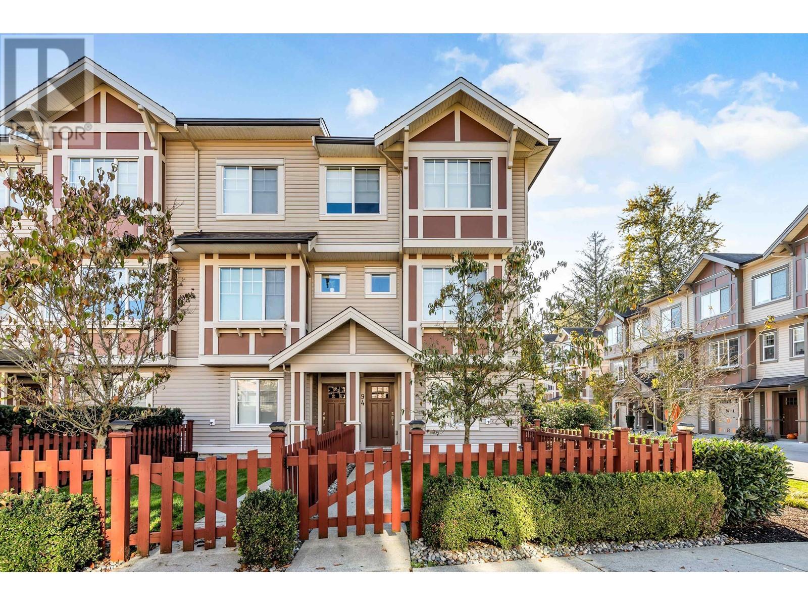 94 10151 240 Street, Maple Ridge, British Columbia  V2W 0G9 - Photo 29 - R2829944