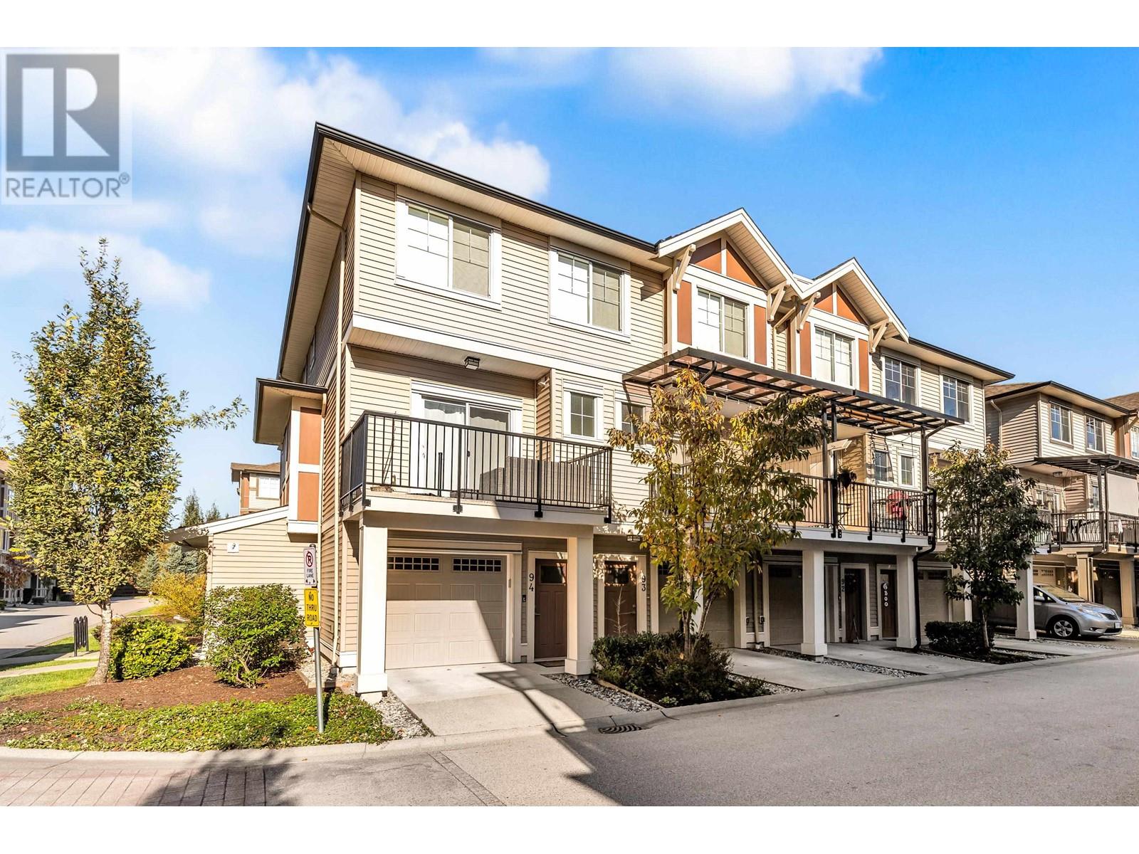 94 10151 240 Street, Maple Ridge, British Columbia  V2W 0G9 - Photo 31 - R2829944