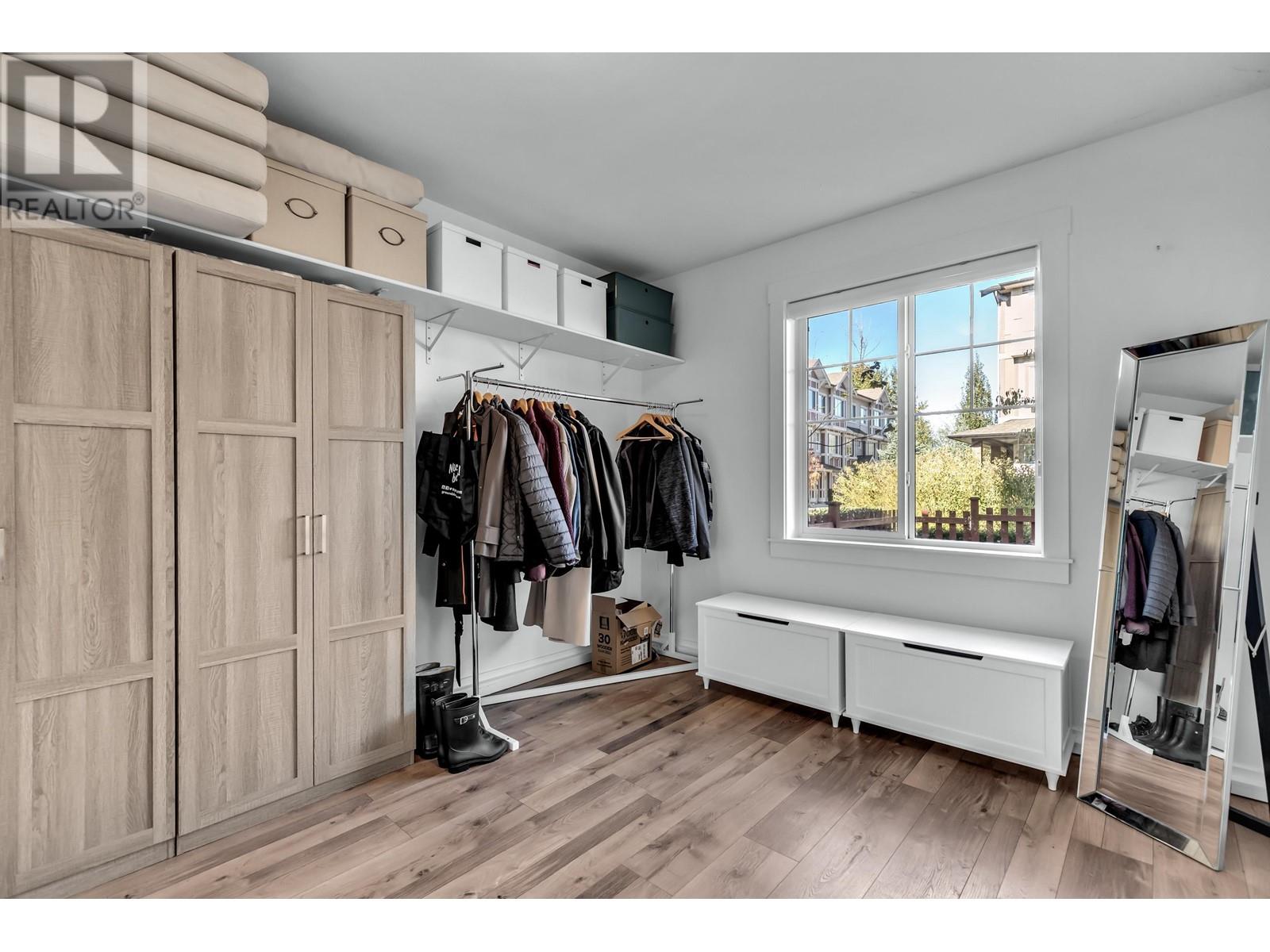 94 10151 240 Street, Maple Ridge, British Columbia  V2W 0G9 - Photo 27 - R2829944