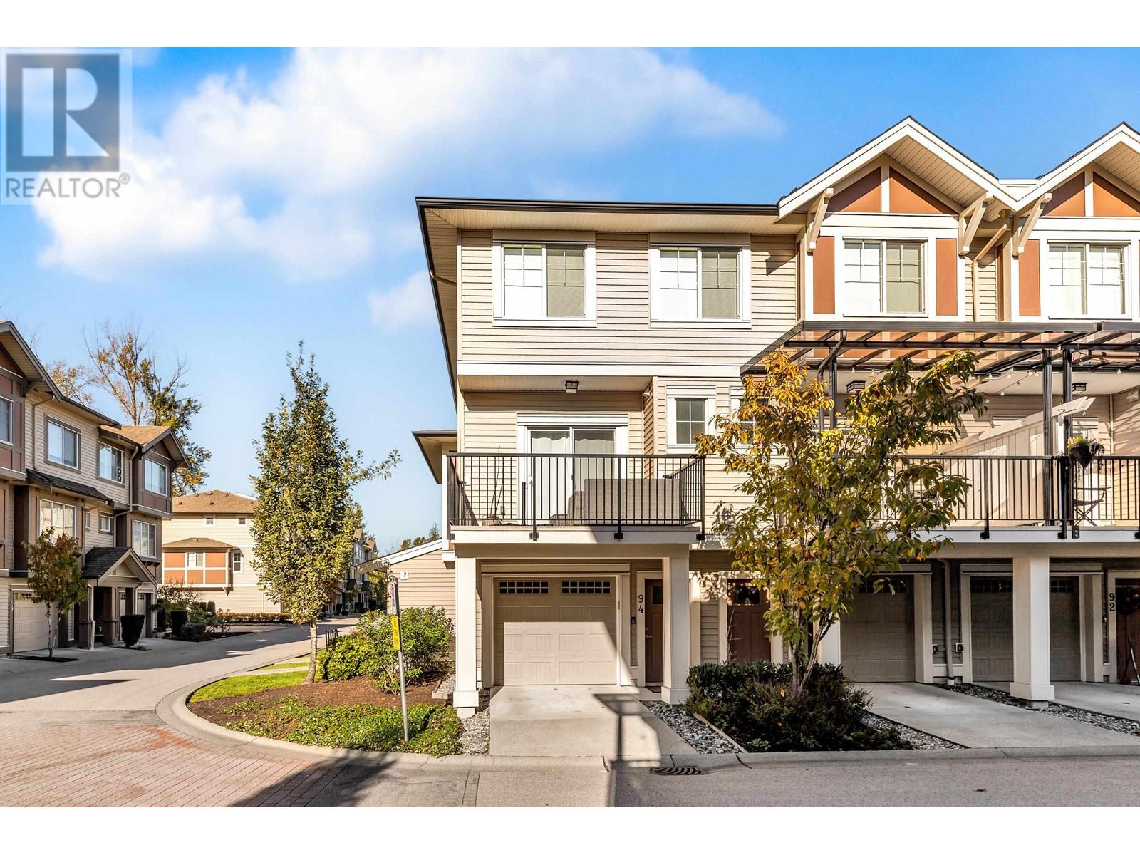 94 10151 240 Street, Maple Ridge, British Columbia  V2W 0G9 - Photo 32 - R2829944