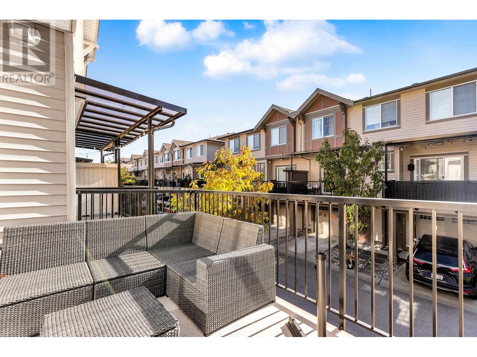 94 10151 240 Street, Maple Ridge, British Columbia  V2W 0G9 - Photo 16 - R2829944