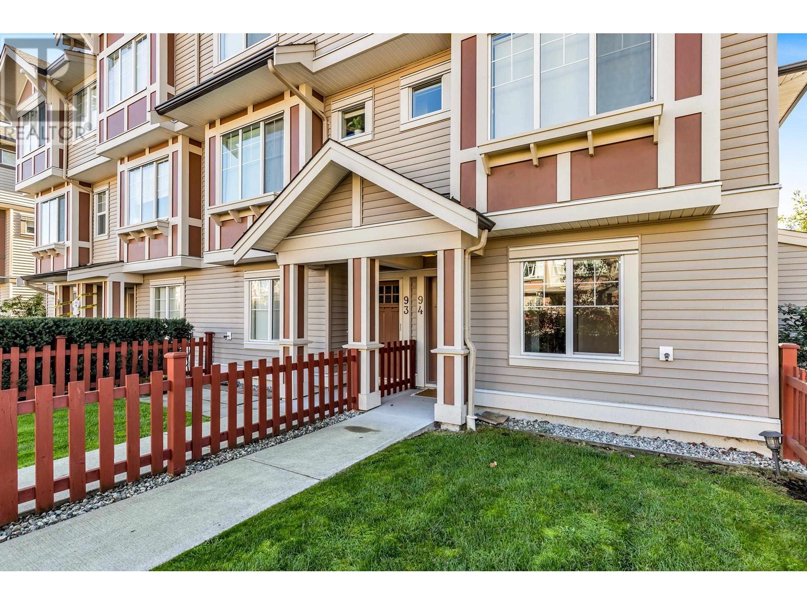 94 10151 240 Street, Maple Ridge, British Columbia  V2W 0G9 - Photo 30 - R2829944