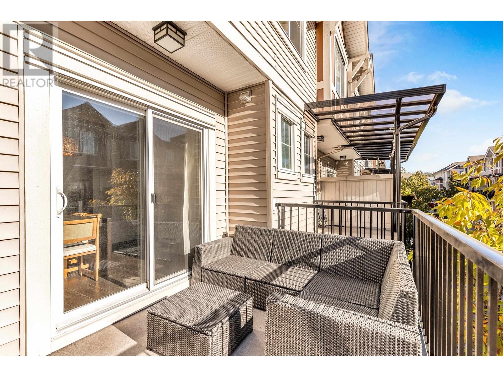 94 10151 240 Street, Maple Ridge, British Columbia  V2W 0G9 - Photo 17 - R2829944