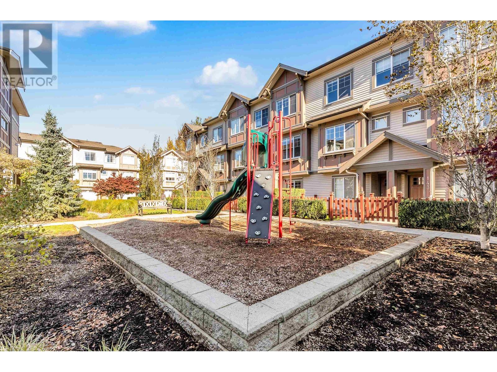 94 10151 240 Street, Maple Ridge, British Columbia  V2W 0G9 - Photo 34 - R2829944