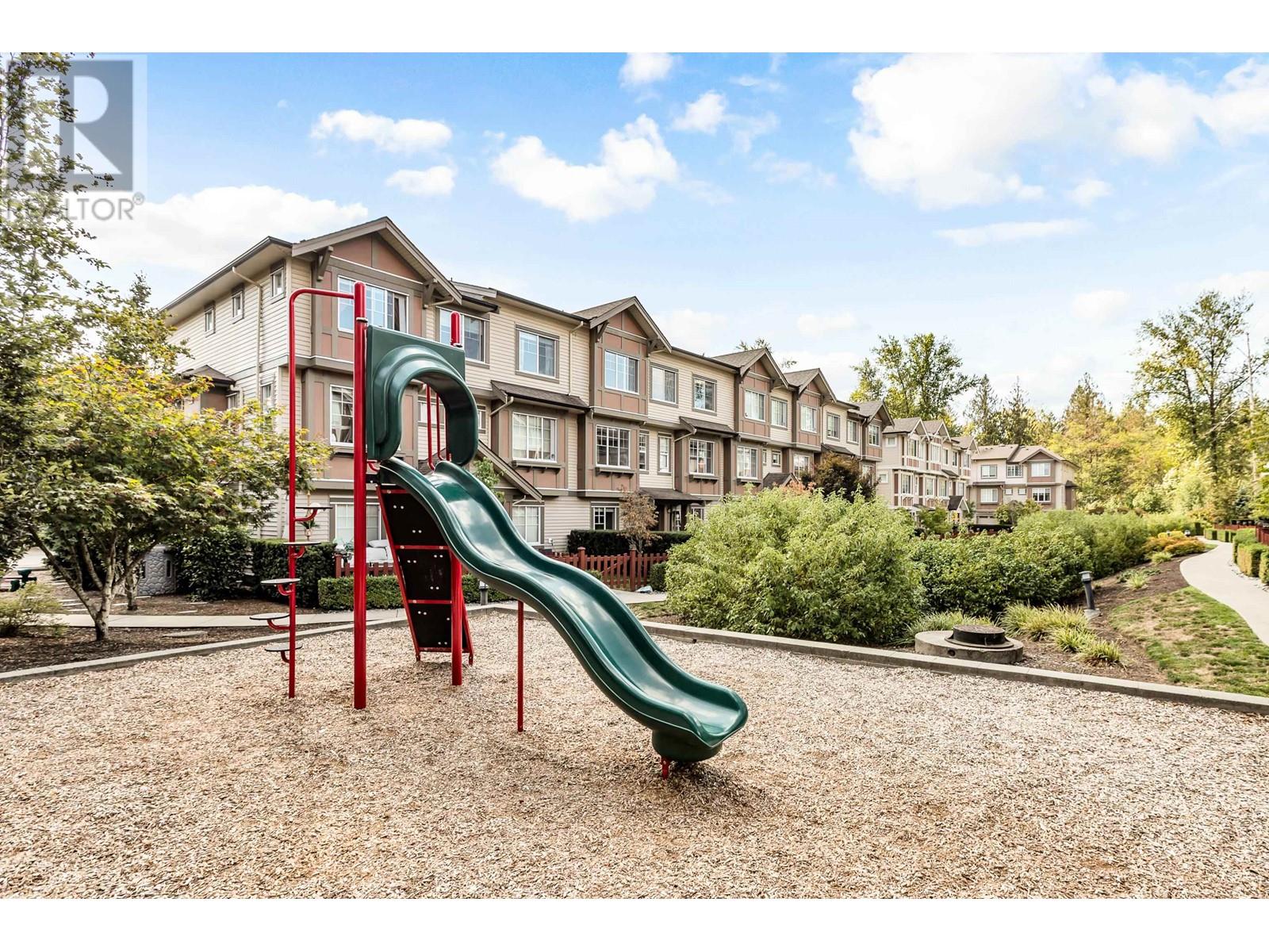94 10151 240 Street, Maple Ridge, British Columbia  V2W 0G9 - Photo 33 - R2829944