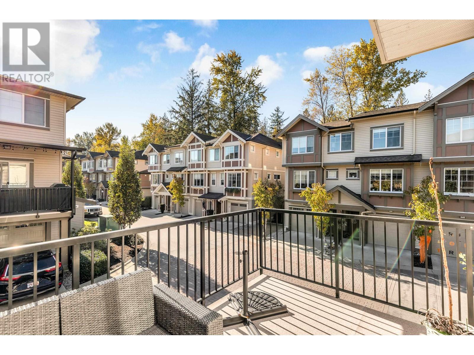 94 10151 240 Street, Maple Ridge, British Columbia  V2W 0G9 - Photo 18 - R2829944