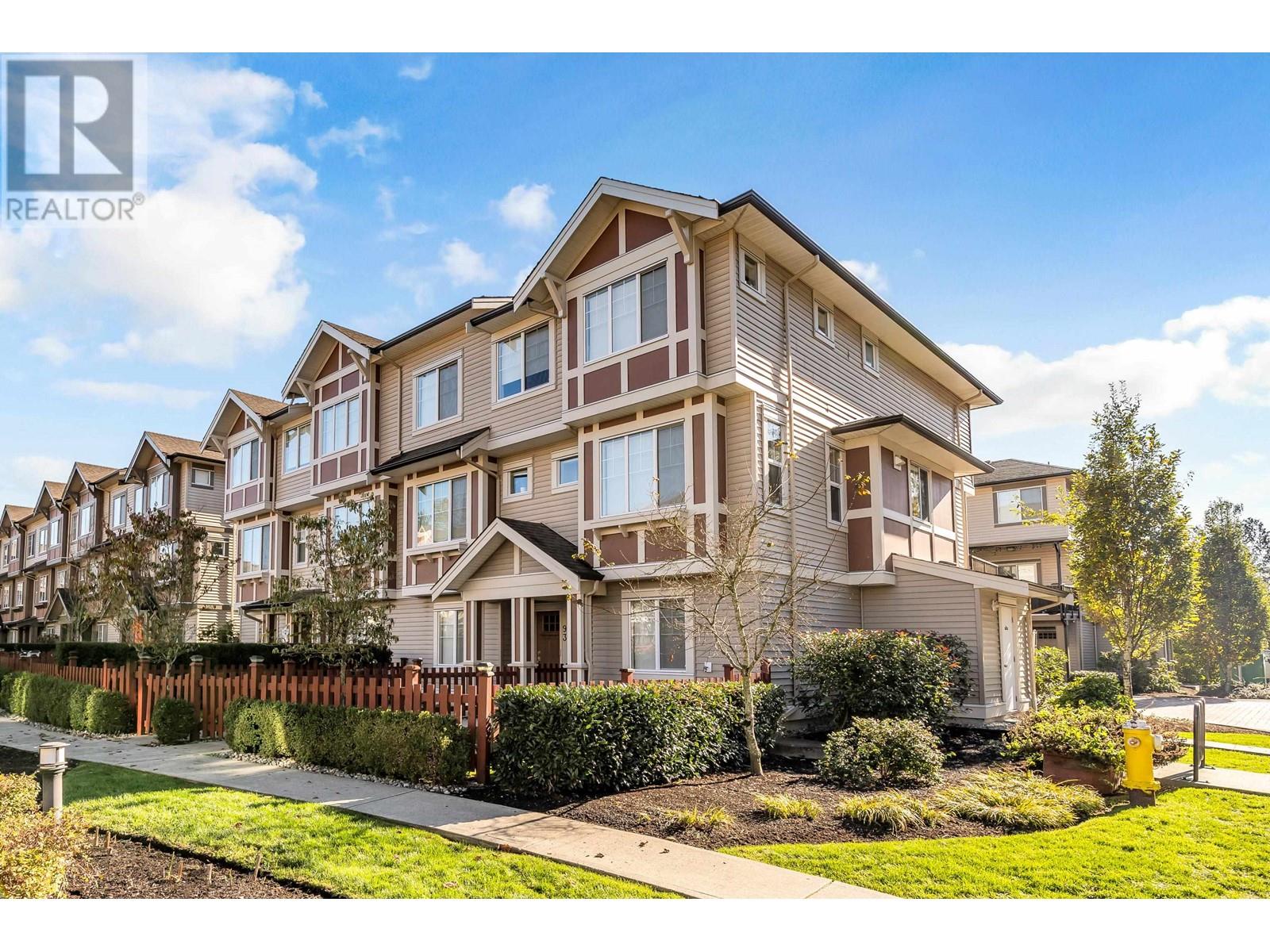 94 10151 240 Street, Maple Ridge, British Columbia  V2W 0G9 - Photo 28 - R2829944