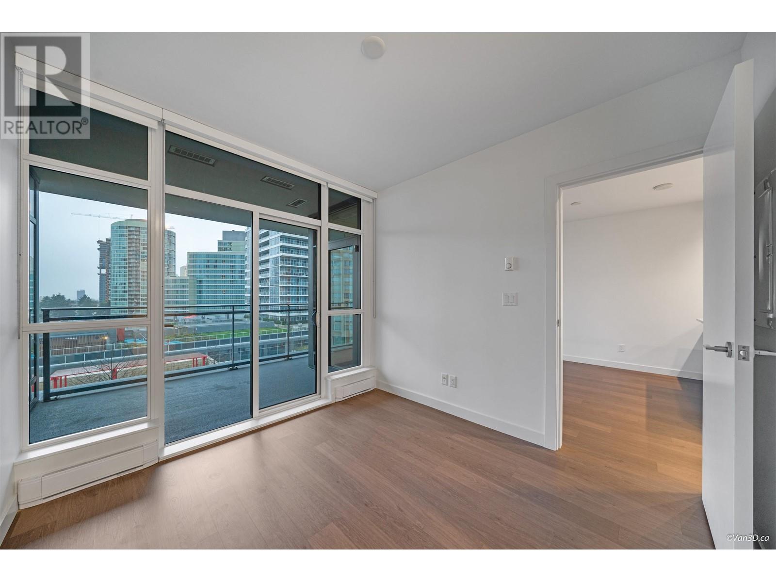 706 6098 Station Street, Burnaby, British Columbia  V5H 0H4 - Photo 11 - R2829537