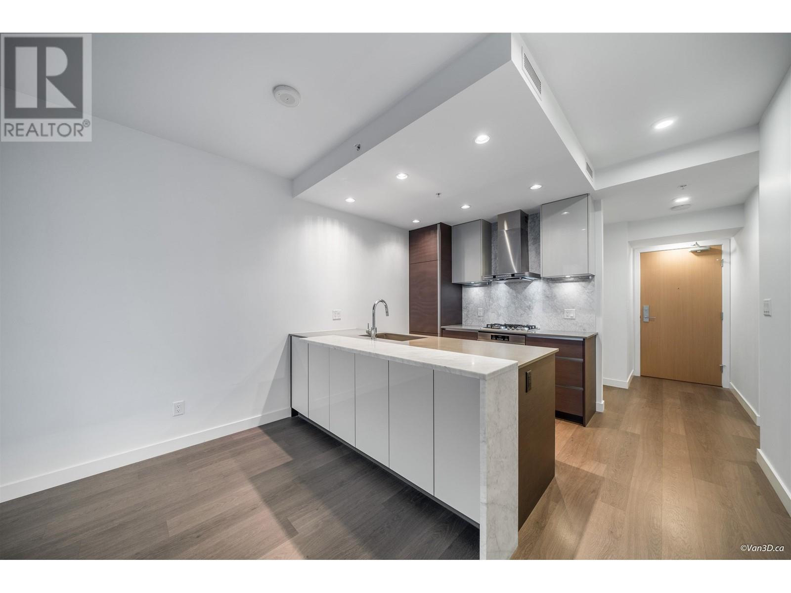 706 6098 Station Street, Burnaby, British Columbia  V5H 0H4 - Photo 7 - R2829537