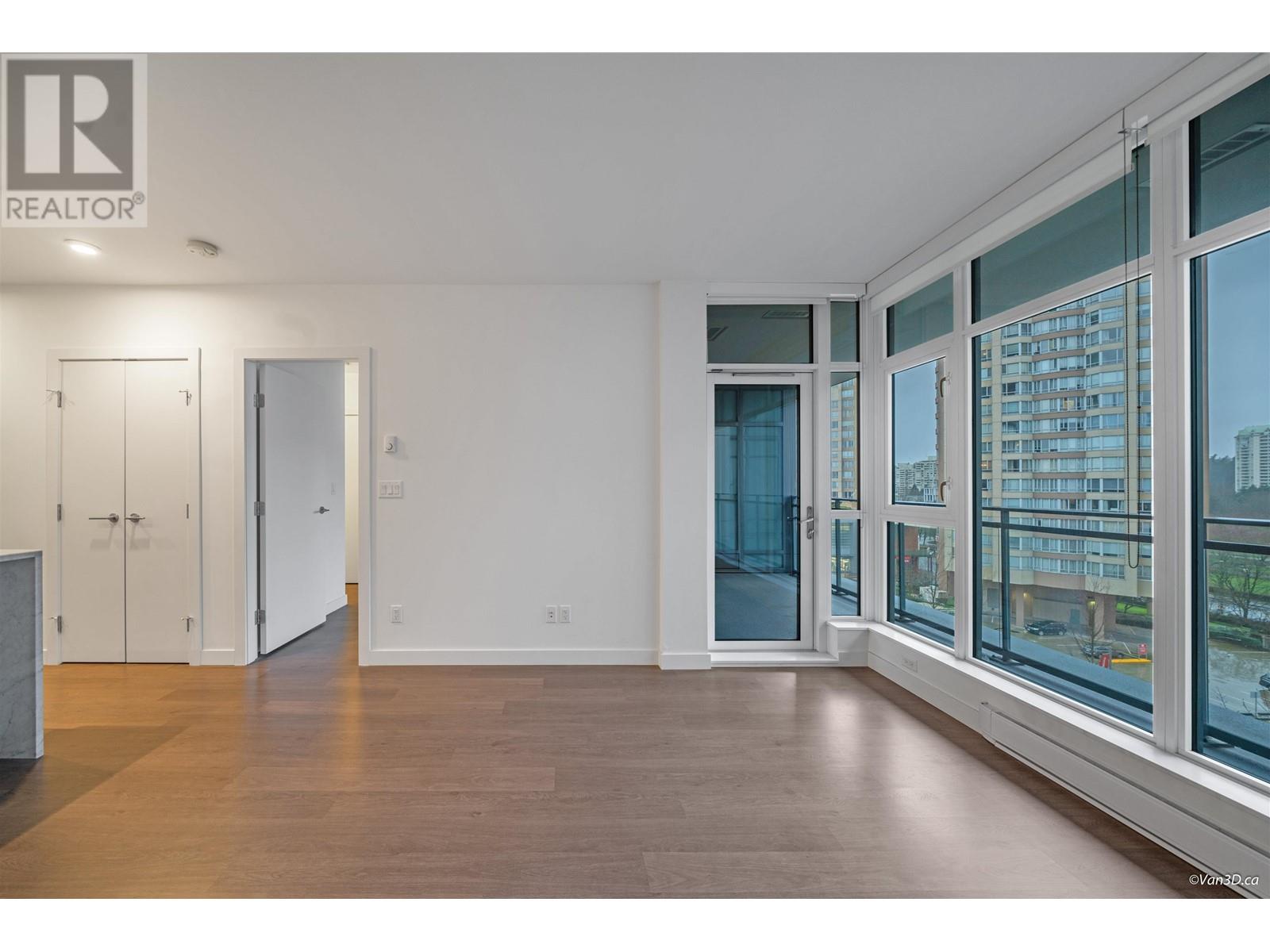 706 6098 Station Street, Burnaby, British Columbia  V5H 0H4 - Photo 10 - R2829537