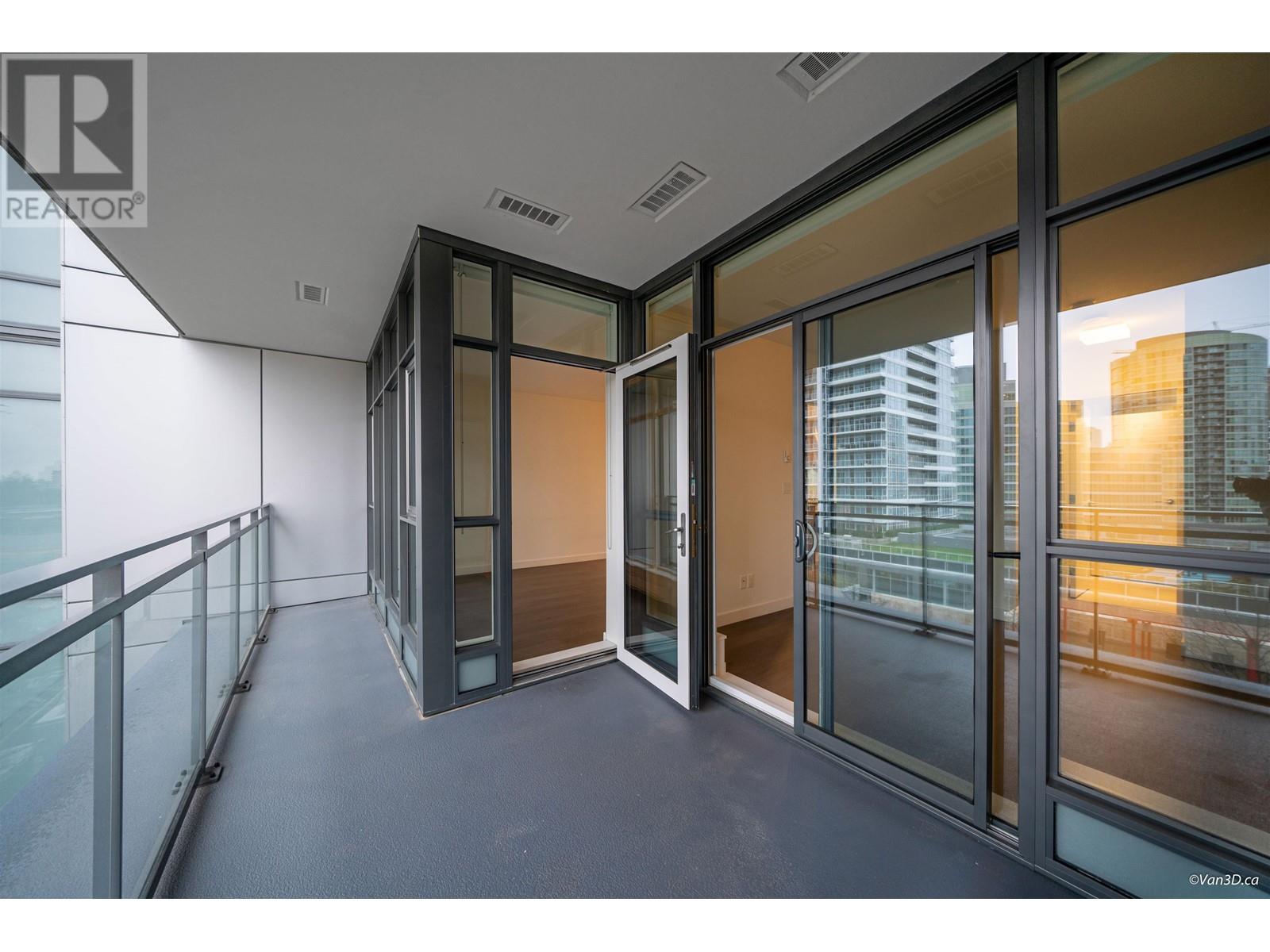 706 6098 Station Street, Burnaby, British Columbia  V5H 0H4 - Photo 16 - R2829537