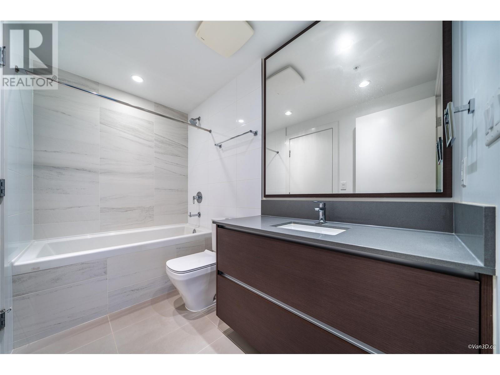 706 6098 Station Street, Burnaby, British Columbia  V5H 0H4 - Photo 18 - R2829537