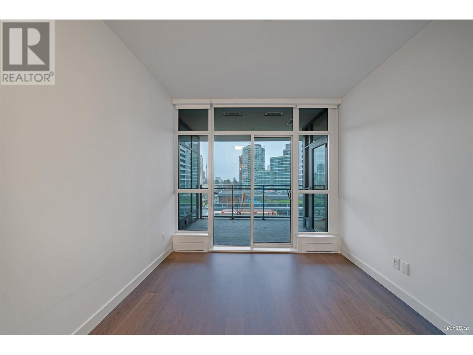 706 6098 Station Street, Burnaby, British Columbia  V5H 0H4 - Photo 13 - R2829537