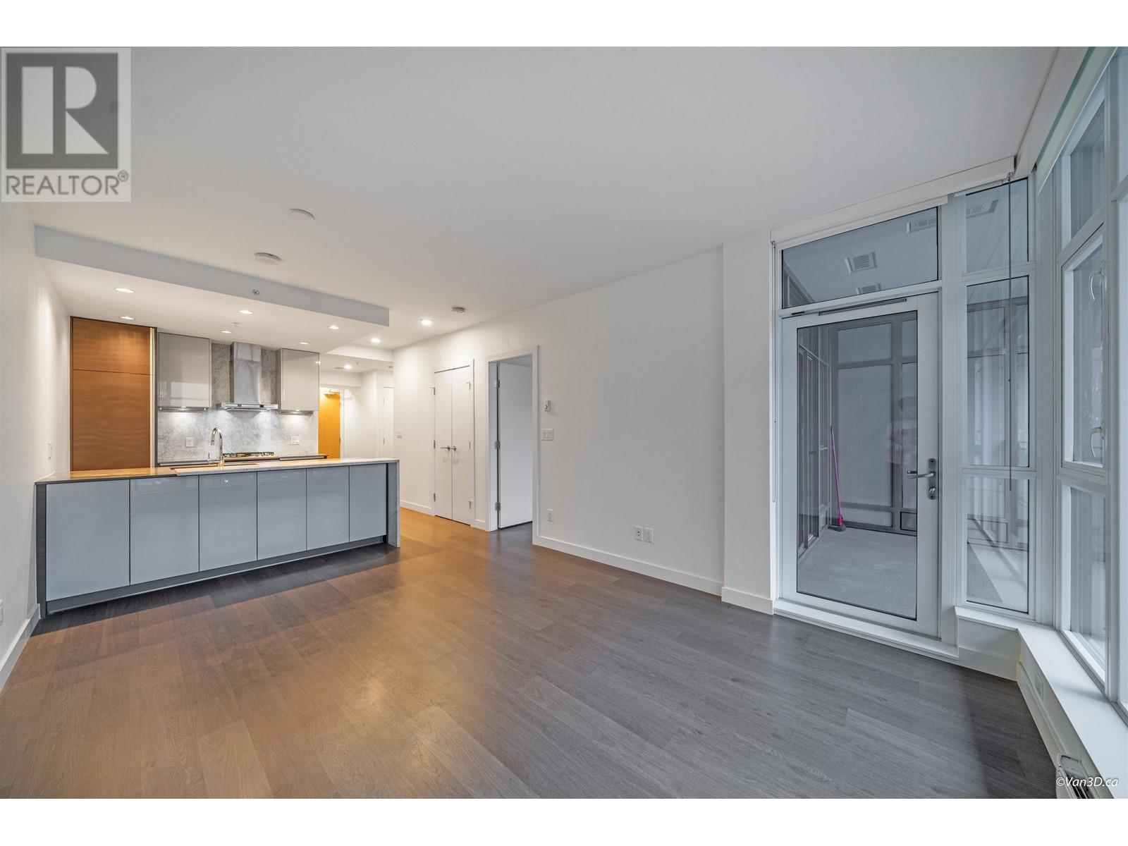 706 6098 Station Street, Burnaby, British Columbia  V5H 0H4 - Photo 9 - R2829537
