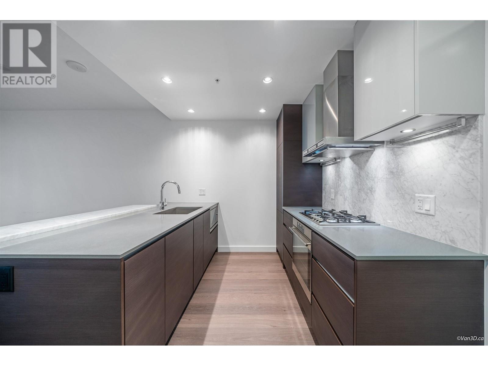 706 6098 Station Street, Burnaby, British Columbia  V5H 0H4 - Photo 3 - R2829537