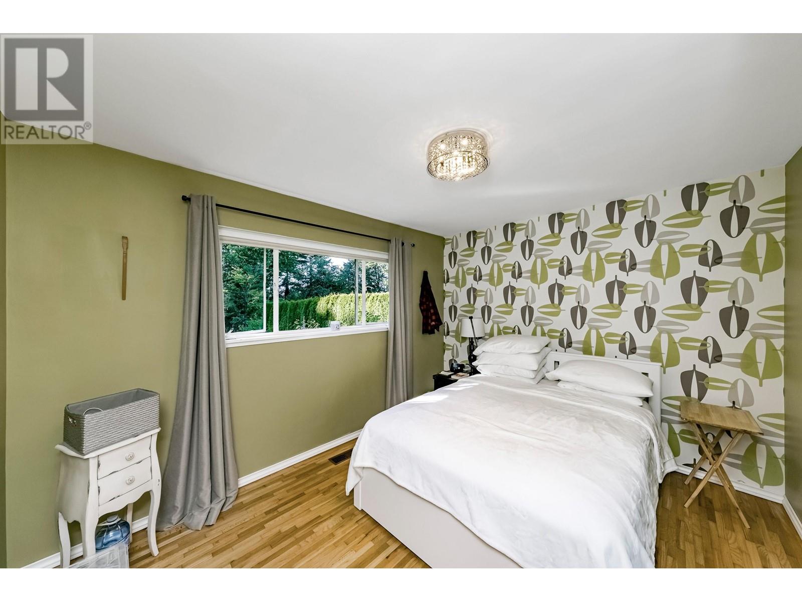 8408 17 Avenue, Burnaby, British Columbia  V3N 1N2 - Photo 18 - R2829627
