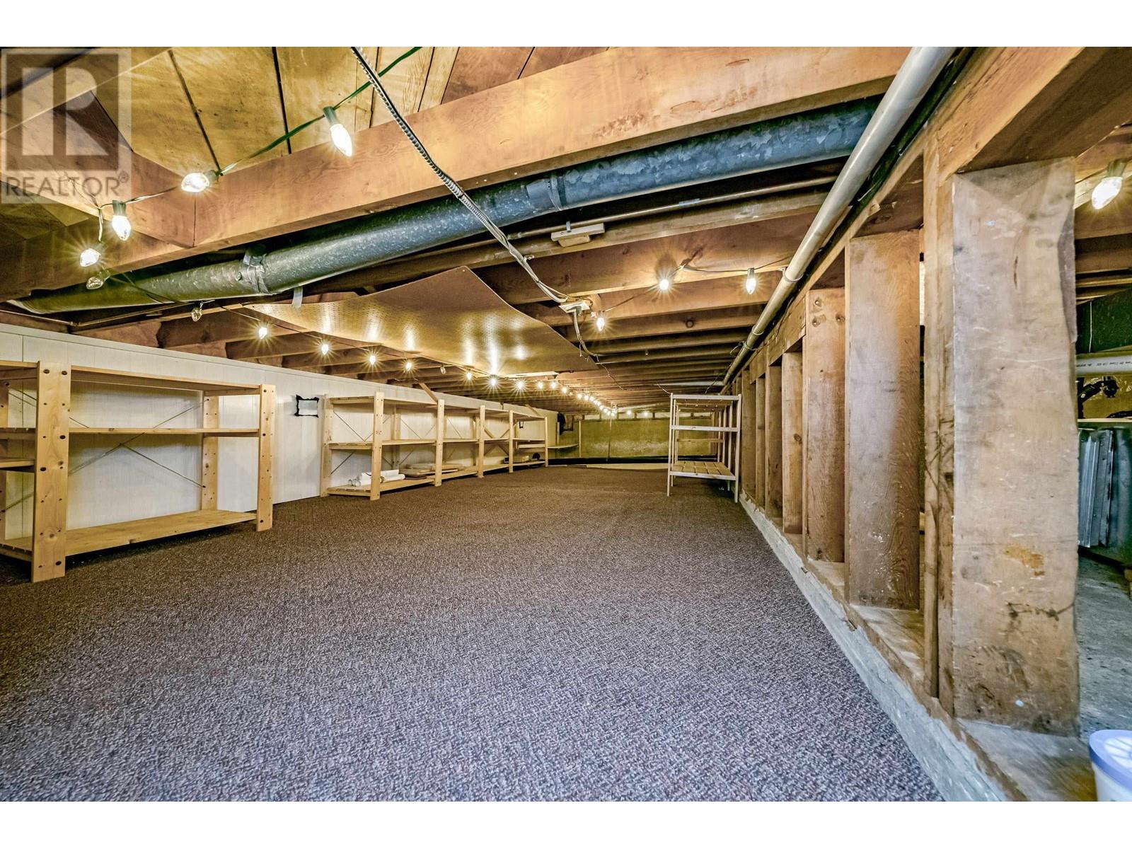 8408 17 Avenue, Burnaby, British Columbia  V3N 1N2 - Photo 22 - R2829627