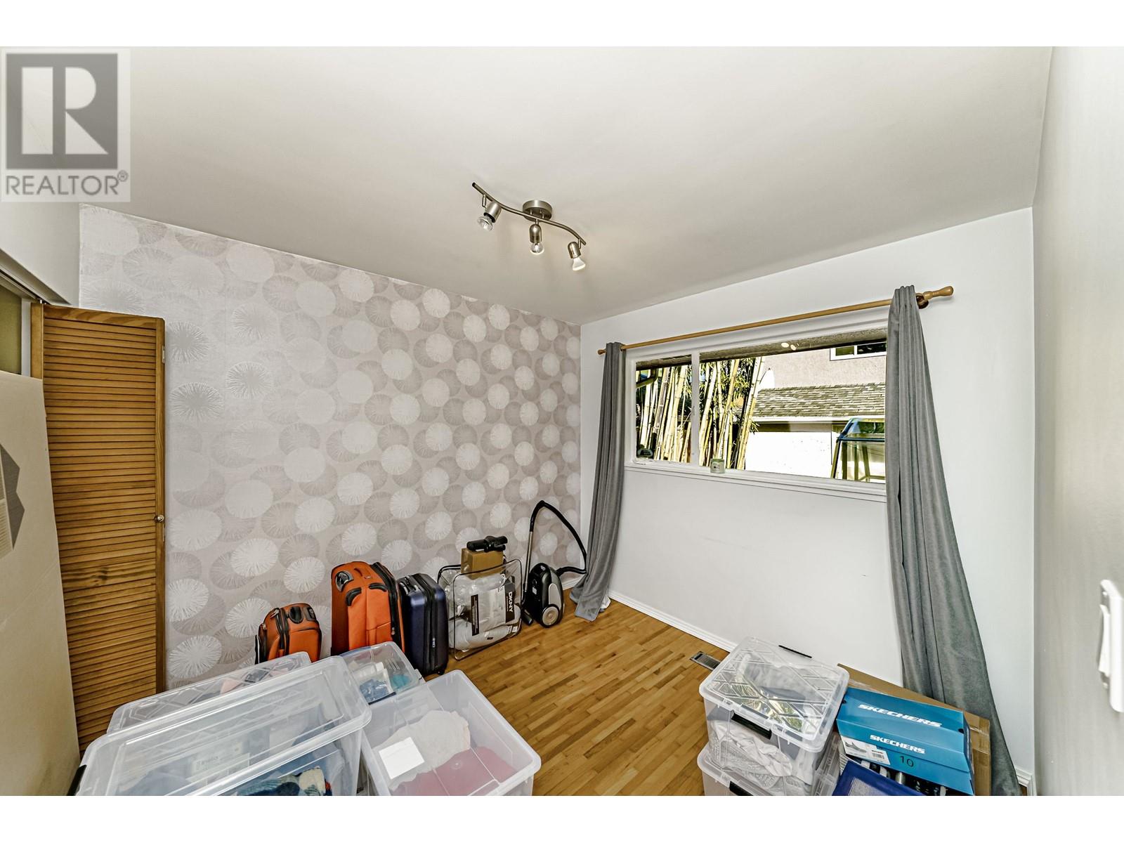 8408 17 Avenue, Burnaby, British Columbia  V3N 1N2 - Photo 20 - R2829627