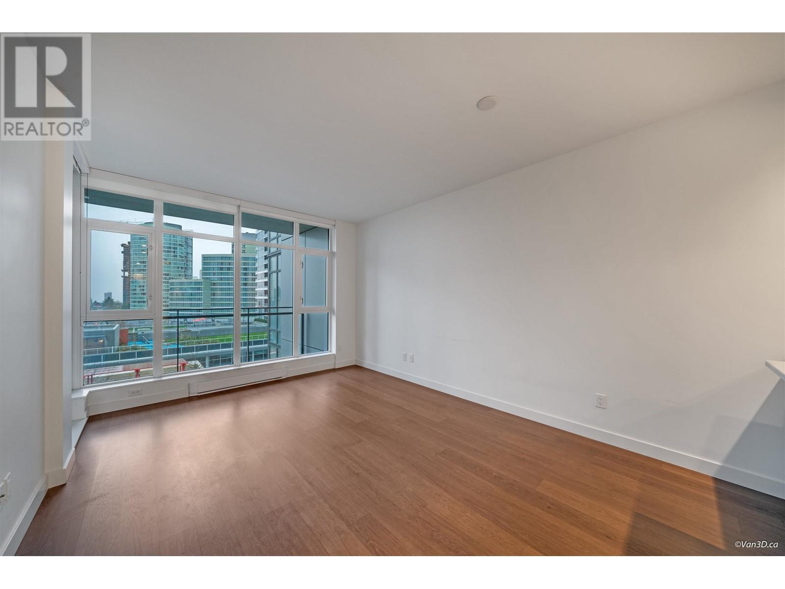 706 6098 Station Street, Burnaby, British Columbia  V5H 0H4 - Photo 15 - R2829537