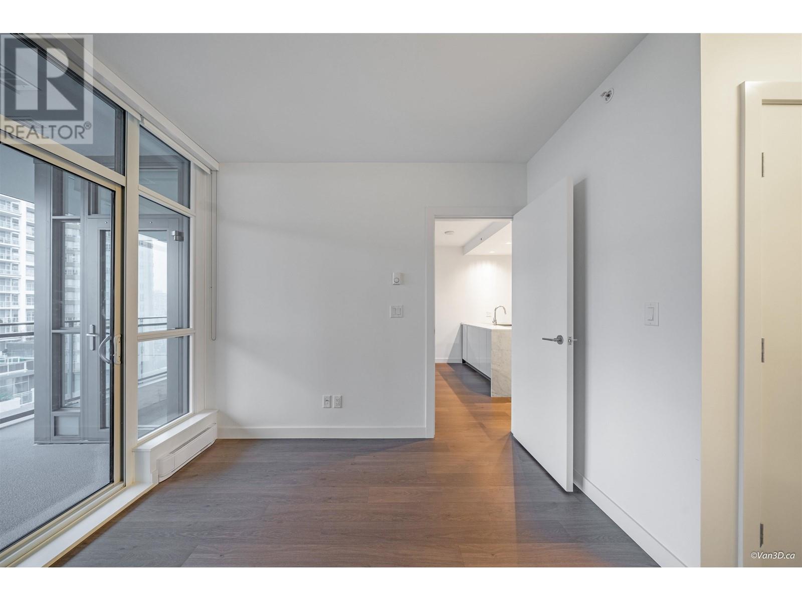 706 6098 Station Street, Burnaby, British Columbia  V5H 0H4 - Photo 14 - R2829537