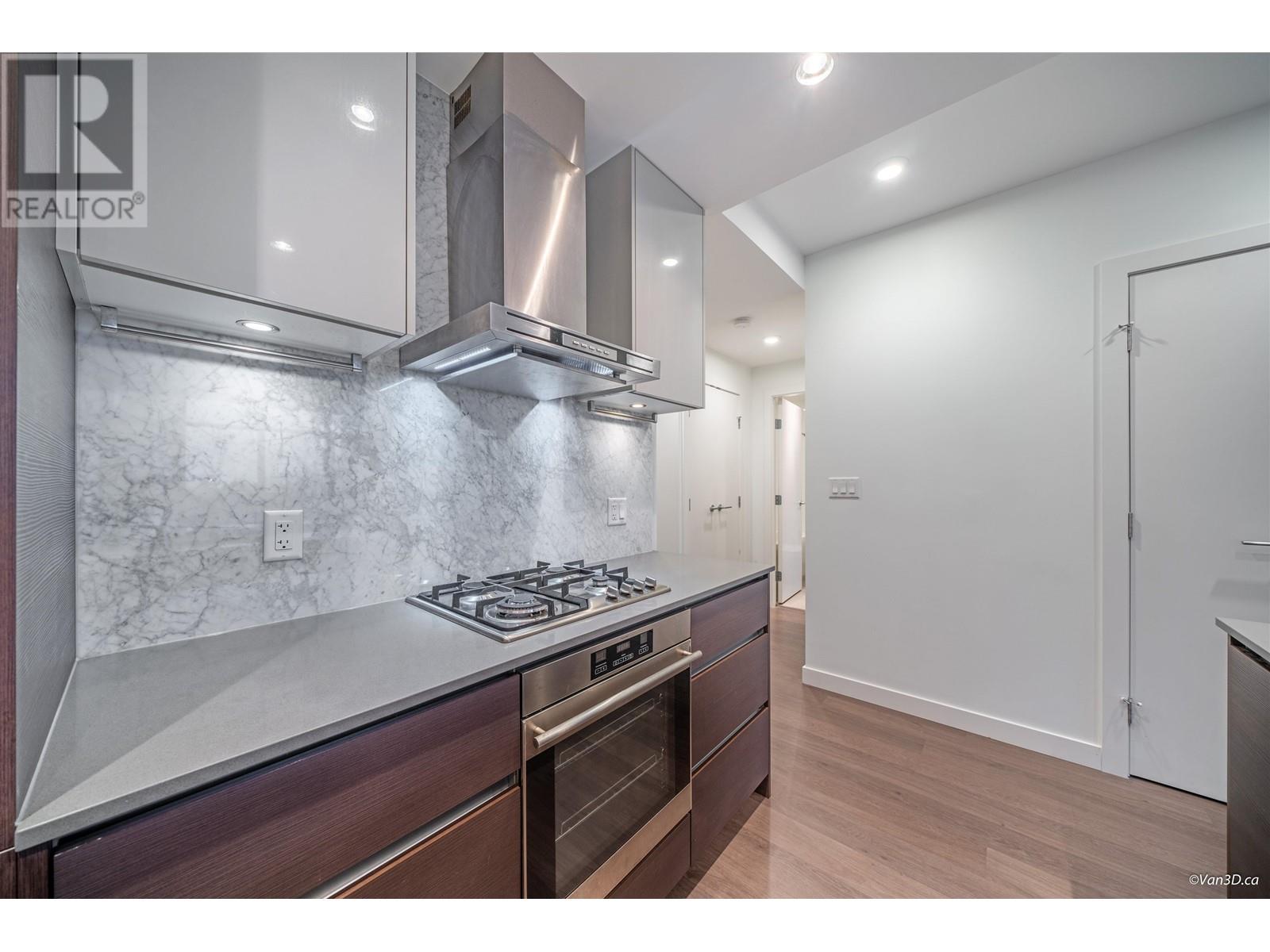 706 6098 Station Street, Burnaby, British Columbia  V5H 0H4 - Photo 8 - R2829537