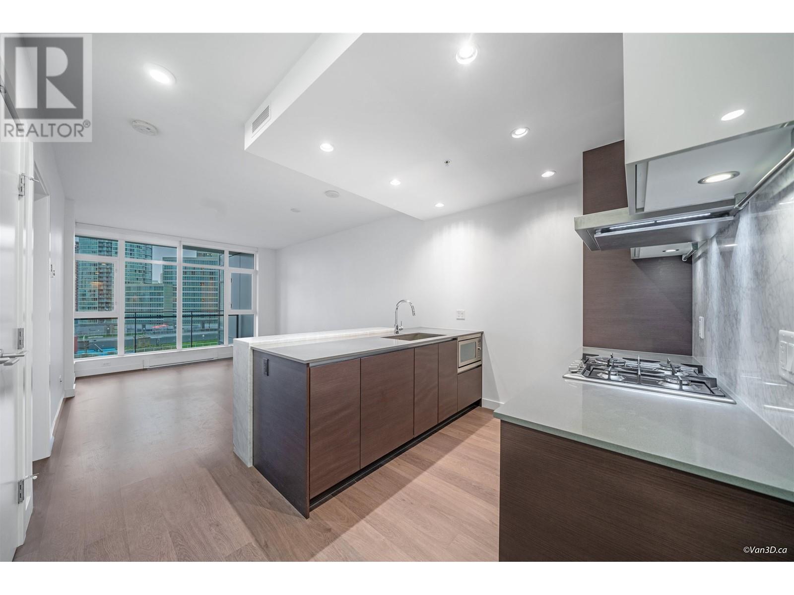 706 6098 Station Street, Burnaby, British Columbia  V5H 0H4 - Photo 4 - R2829537