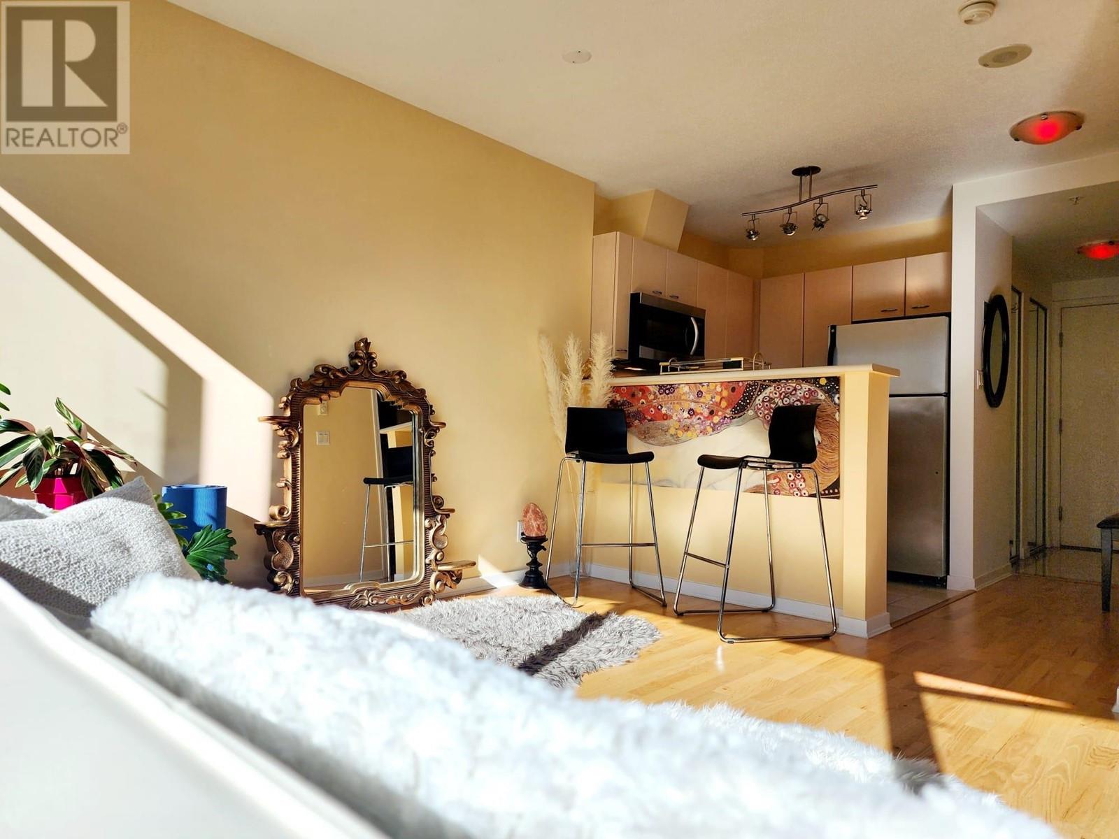 603 1367 Alberni Street, West Vancouver, British Columbia  V6E 4R9 - Photo 12 - R2819127