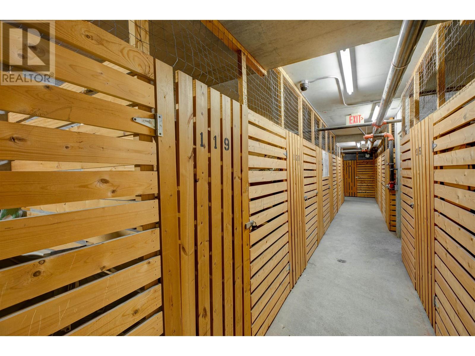 603 1367 Alberni Street, West Vancouver, British Columbia  V6E 4R9 - Photo 34 - R2819127