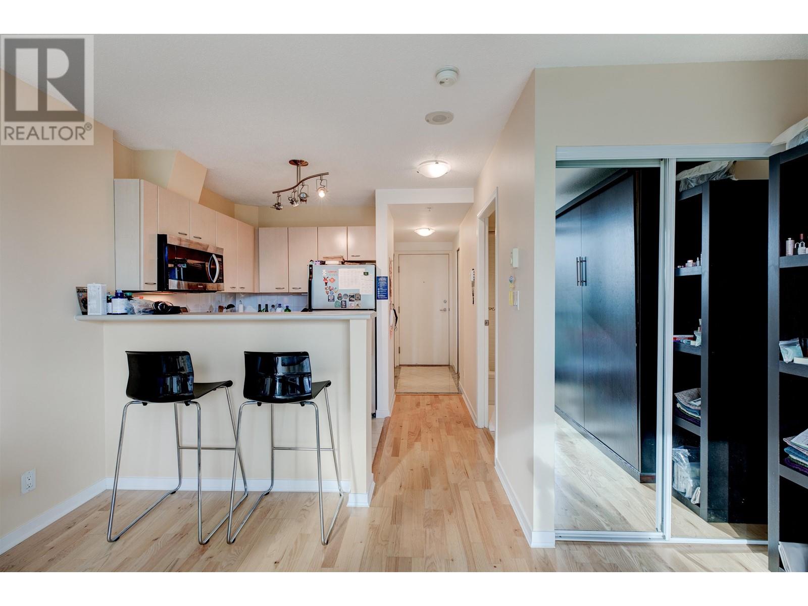 603 1367 Alberni Street, West Vancouver, British Columbia  V6E 4R9 - Photo 20 - R2819127