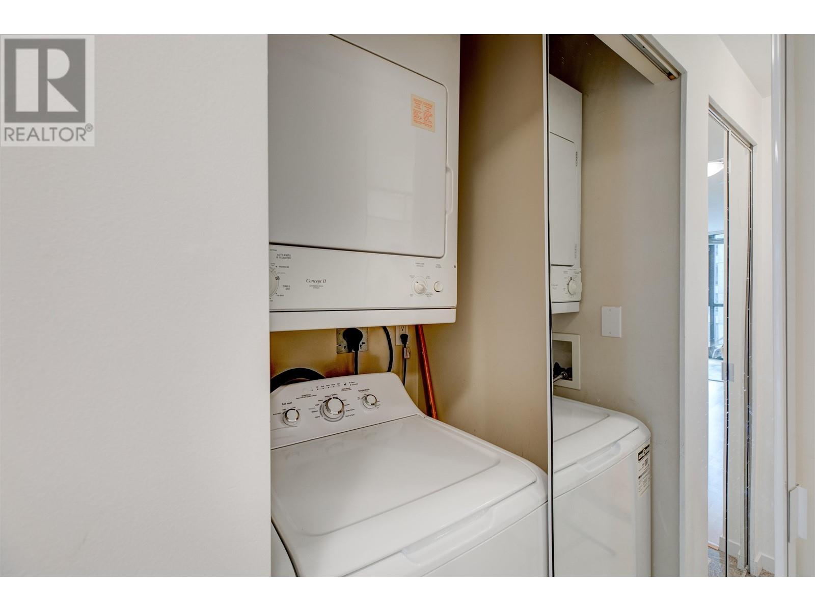 603 1367 Alberni Street, West Vancouver, British Columbia  V6E 4R9 - Photo 26 - R2819127
