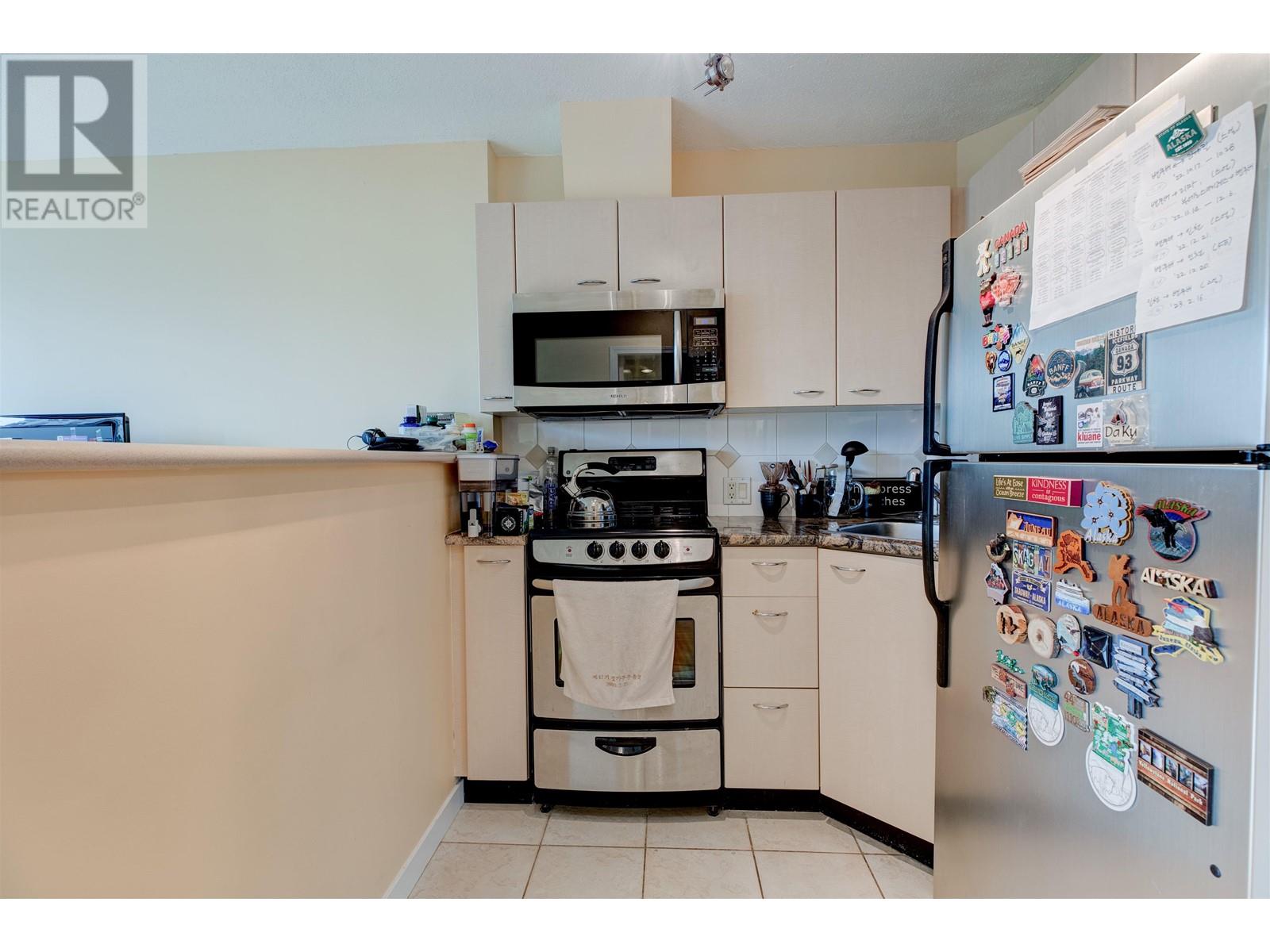 603 1367 Alberni Street, West Vancouver, British Columbia  V6E 4R9 - Photo 23 - R2819127