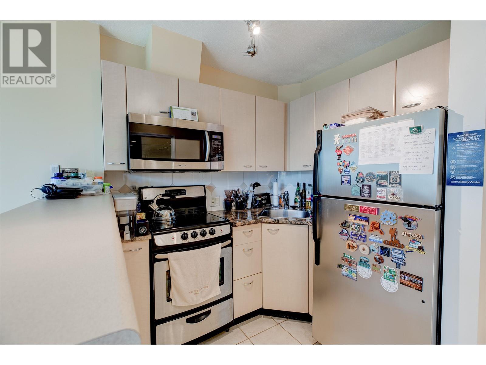603 1367 Alberni Street, West Vancouver, British Columbia  V6E 4R9 - Photo 22 - R2819127