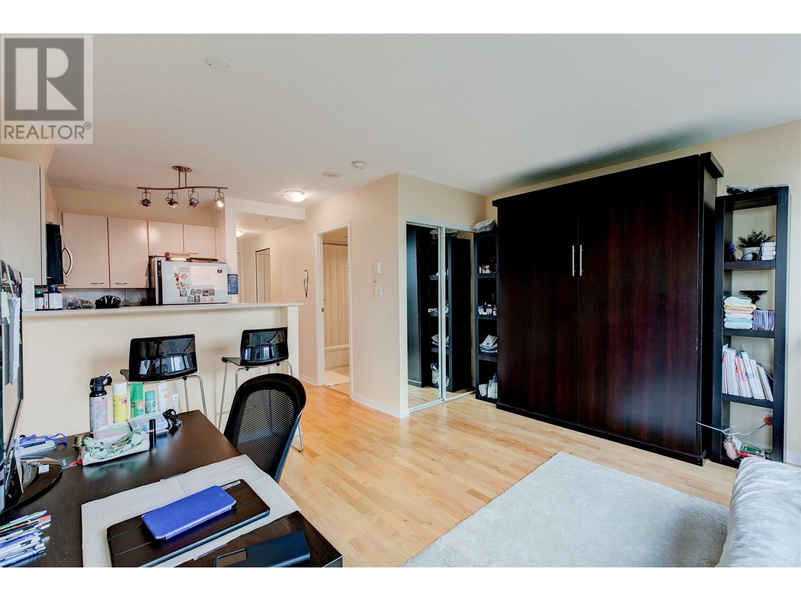 603 1367 Alberni Street, West Vancouver, British Columbia  V6E 4R9 - Photo 16 - R2819127