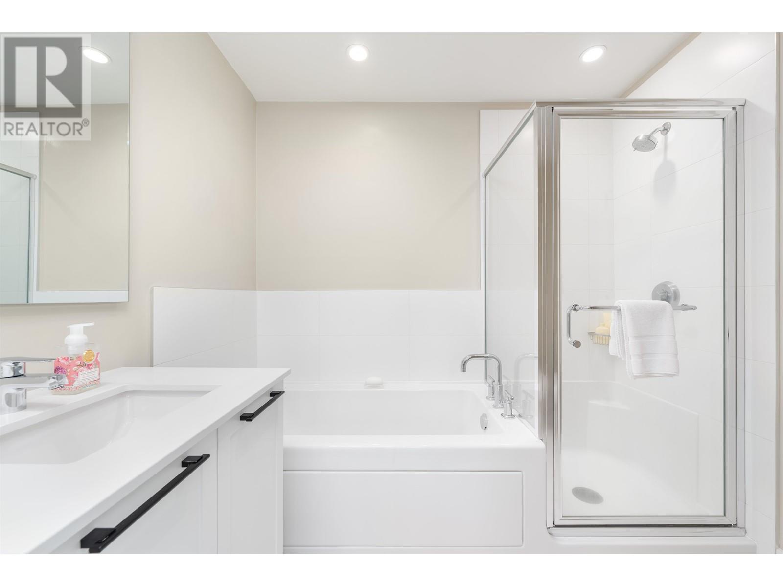 8 4638 Orca Way, Tsawwassen, British Columbia  V4M 0C2 - Photo 21 - R2829844