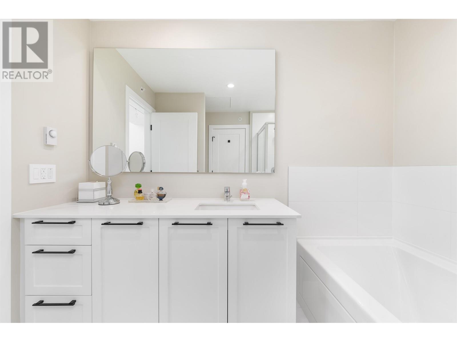 8 4638 Orca Way, Tsawwassen, British Columbia  V4M 0C2 - Photo 22 - R2829844