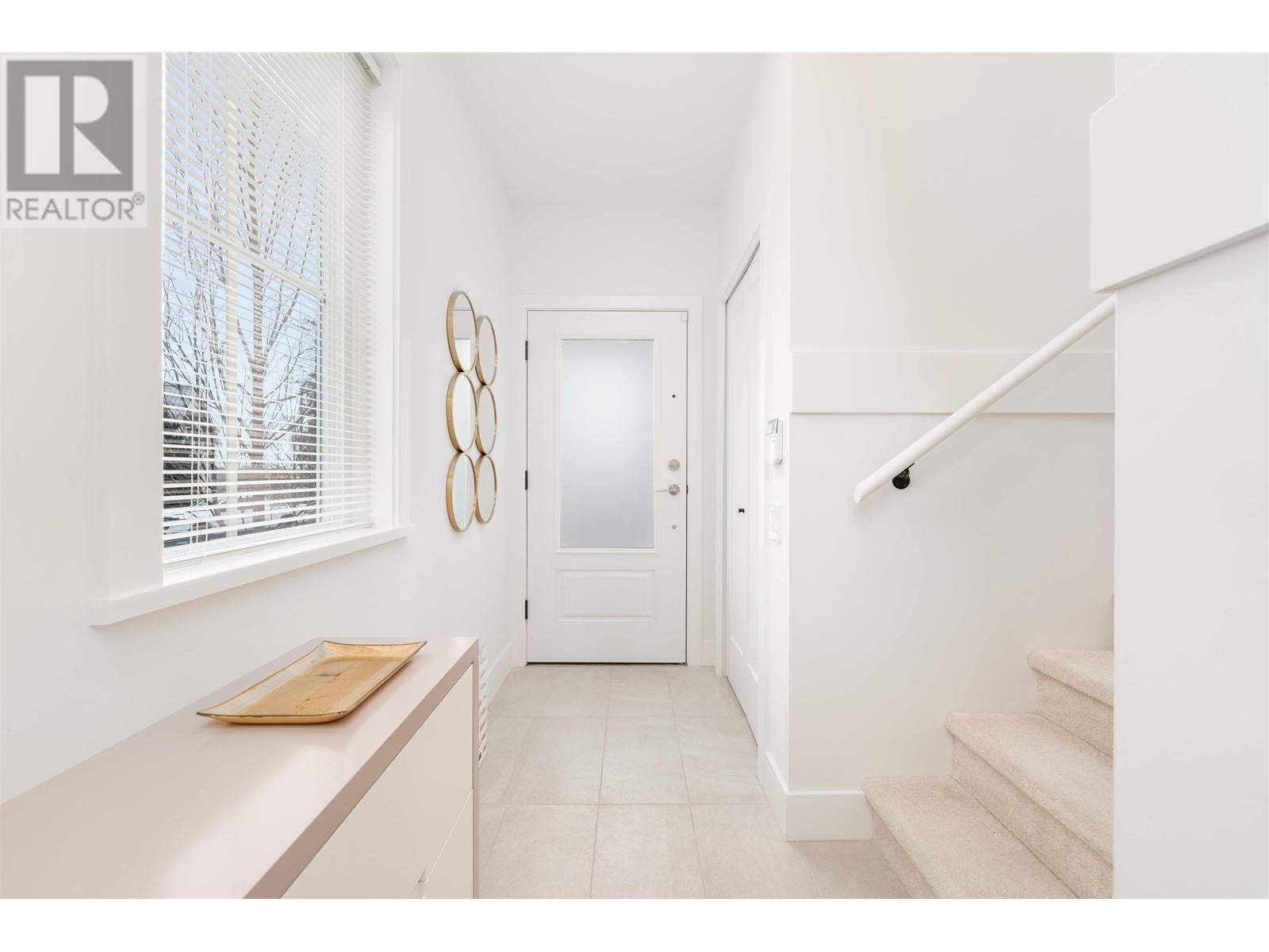 8 4638 Orca Way, Tsawwassen, British Columbia  V4M 0C2 - Photo 2 - R2829844