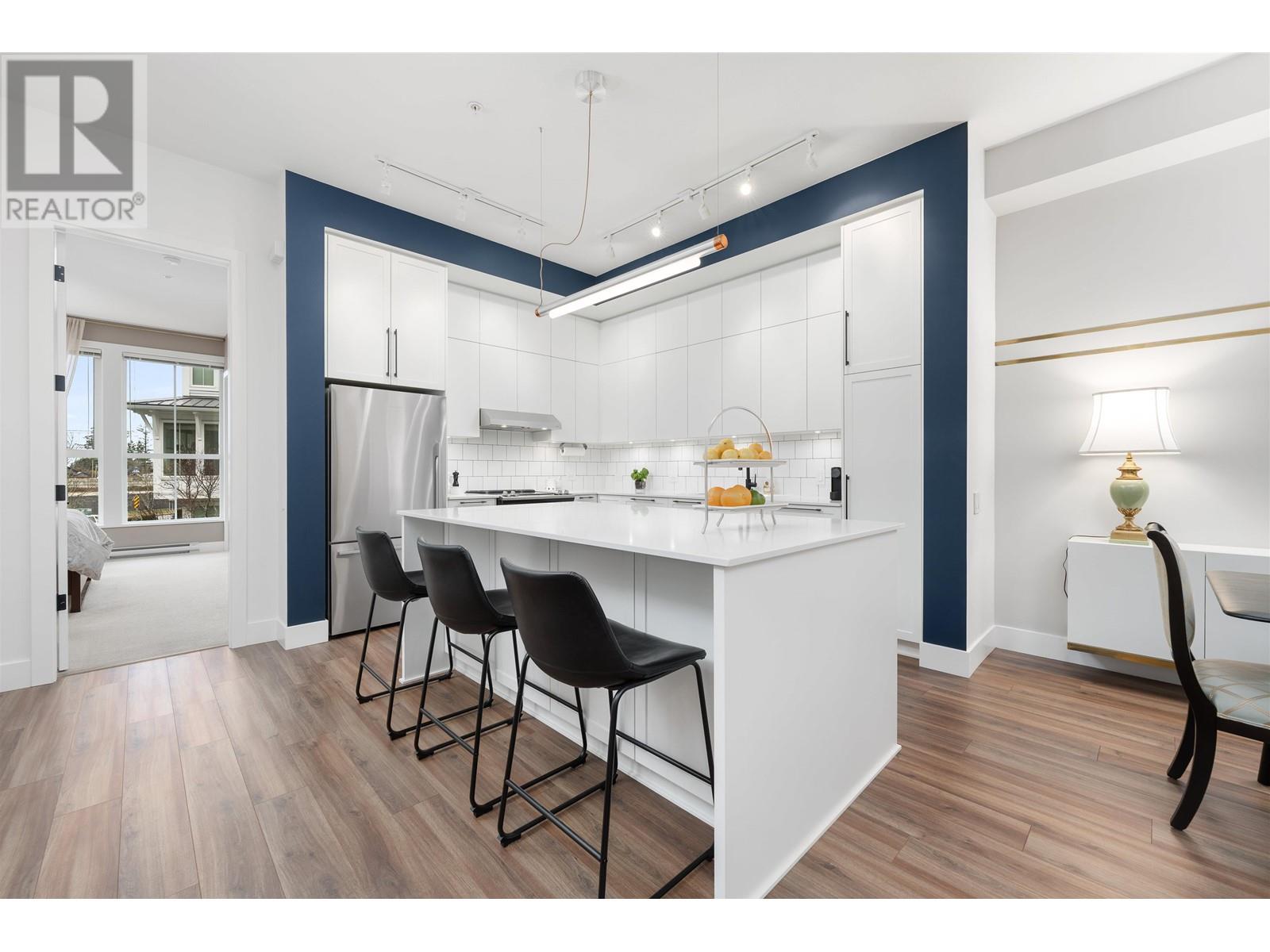 8 4638 Orca Way, Tsawwassen, British Columbia  V4M 0C2 - Photo 3 - R2829844