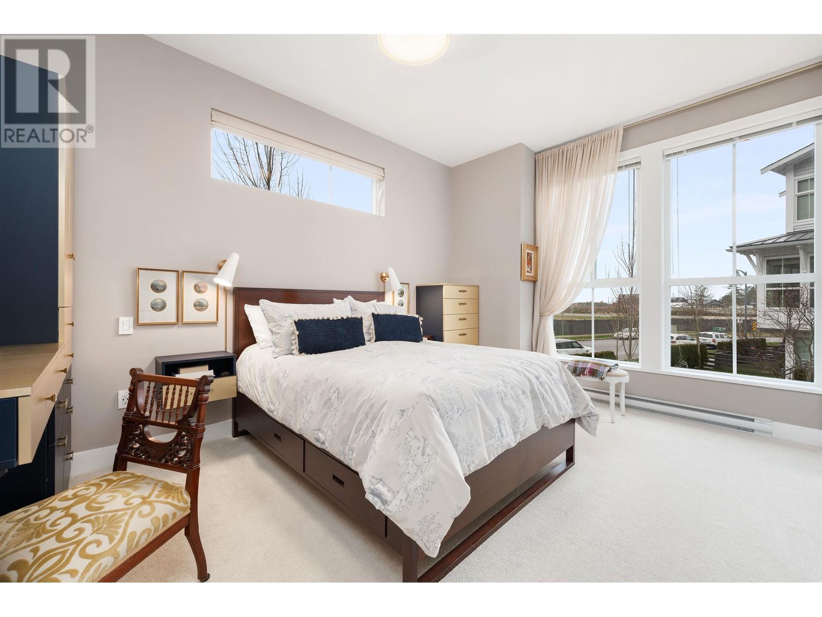 8 4638 Orca Way, Tsawwassen, British Columbia  V4M 0C2 - Photo 14 - R2829844