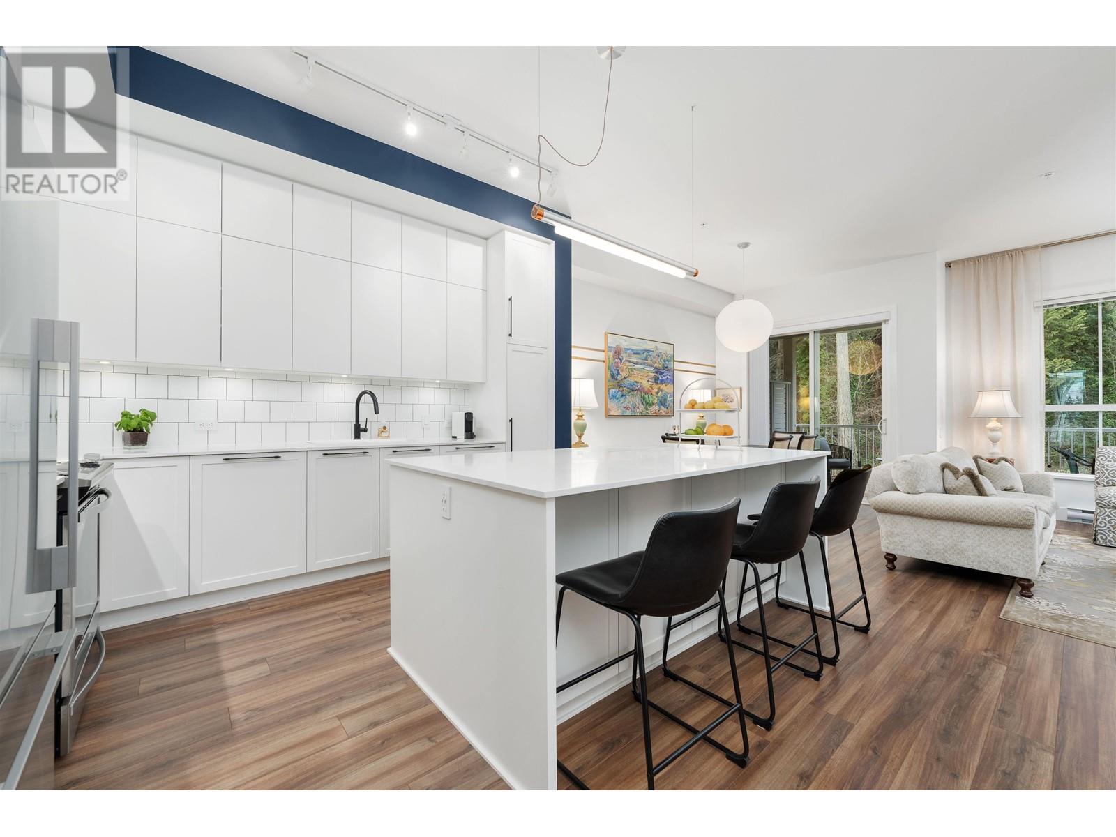 8 4638 Orca Way, Tsawwassen, British Columbia  V4M 0C2 - Photo 4 - R2829844