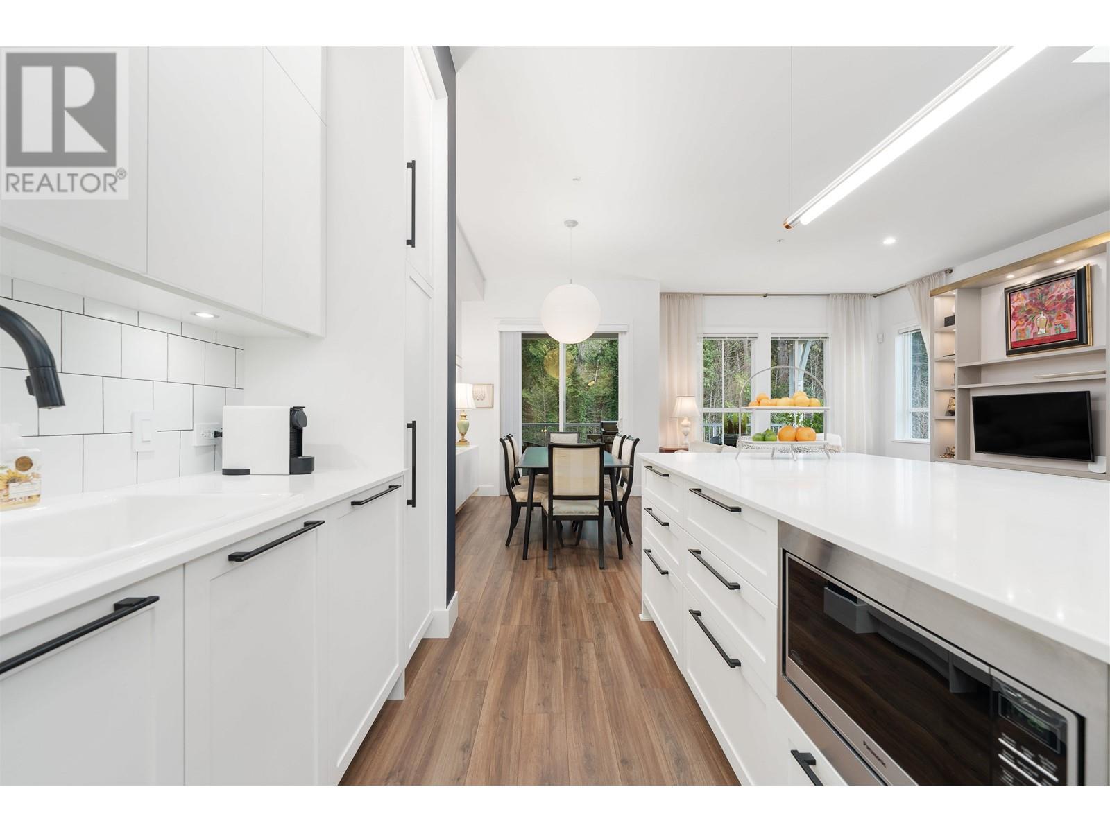 8 4638 Orca Way, Tsawwassen, British Columbia  V4M 0C2 - Photo 5 - R2829844