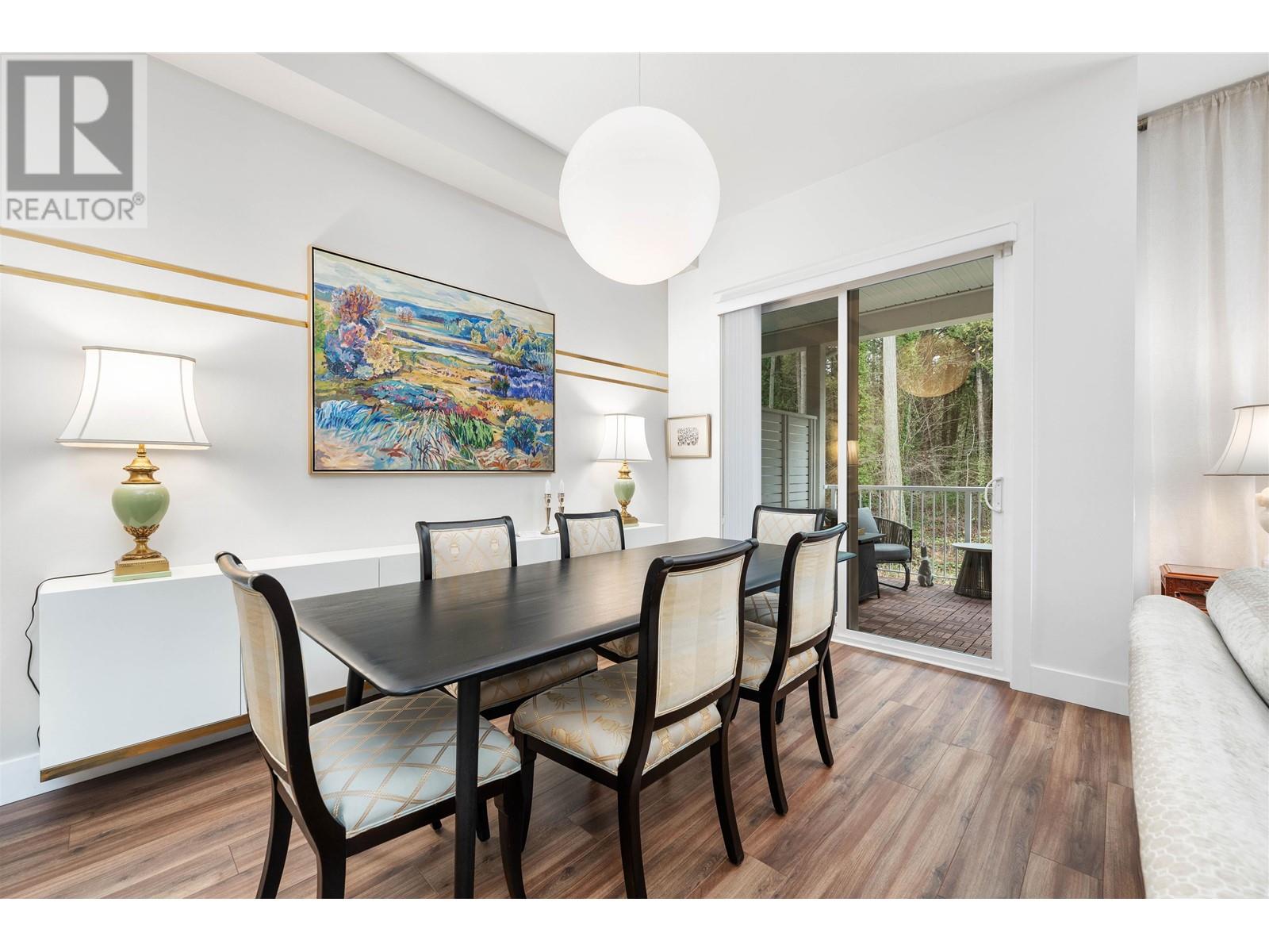 8 4638 Orca Way, Tsawwassen, British Columbia  V4M 0C2 - Photo 9 - R2829844